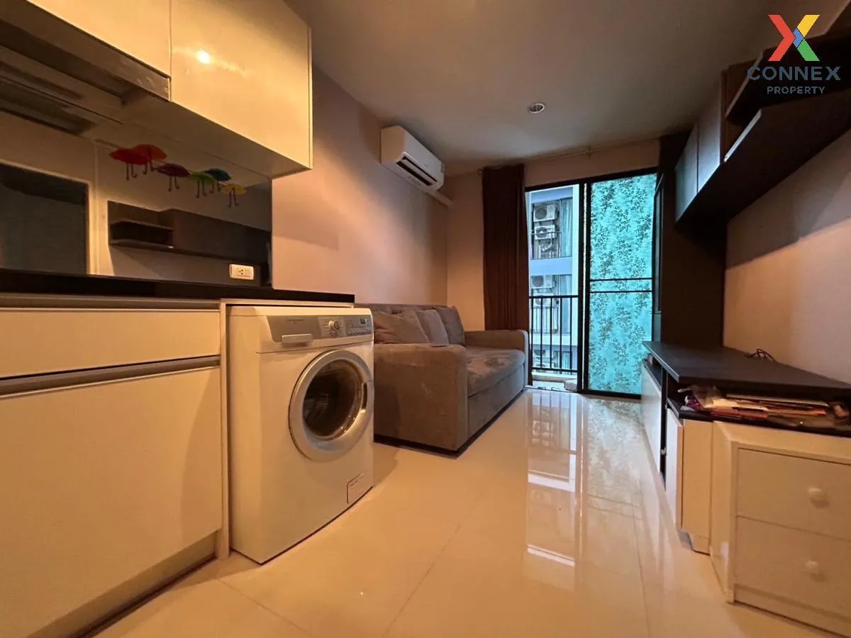 ขายคอนโด  เมโทร สกาย รัชดา MRT-สุทธิสาร ดินแดง เขต ดินแดง กรุงเทพ ขายคอนโด  เมโทร สกาย รัชดา MRT-สุทธิสาร ดินแดง เขต ดินแดง กรุงเทพ 1