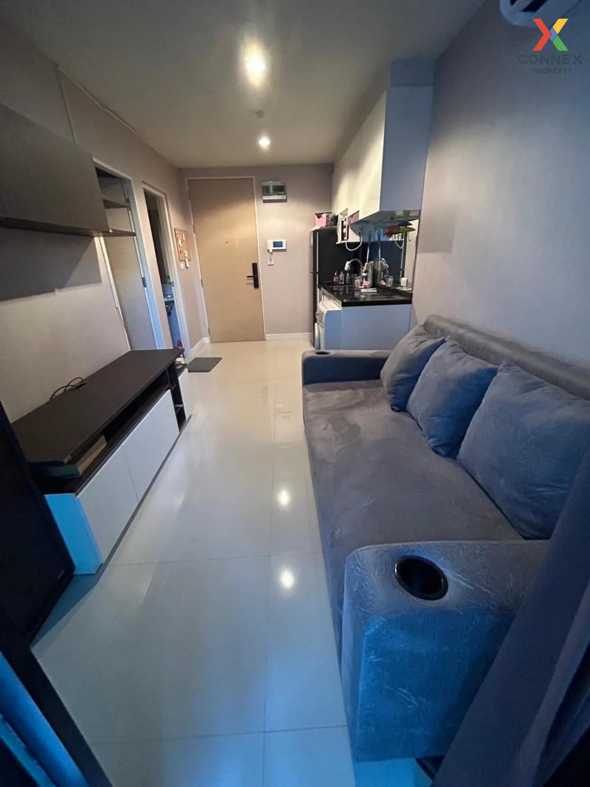 ขายคอนโด  เมโทร สกาย รัชดา MRT-สุทธิสาร ดินแดง เขต ดินแดง กรุงเทพ ขายคอนโด  เมโทร สกาย รัชดา MRT-สุทธิสาร ดินแดง เขต ดินแดง กรุงเทพ 2