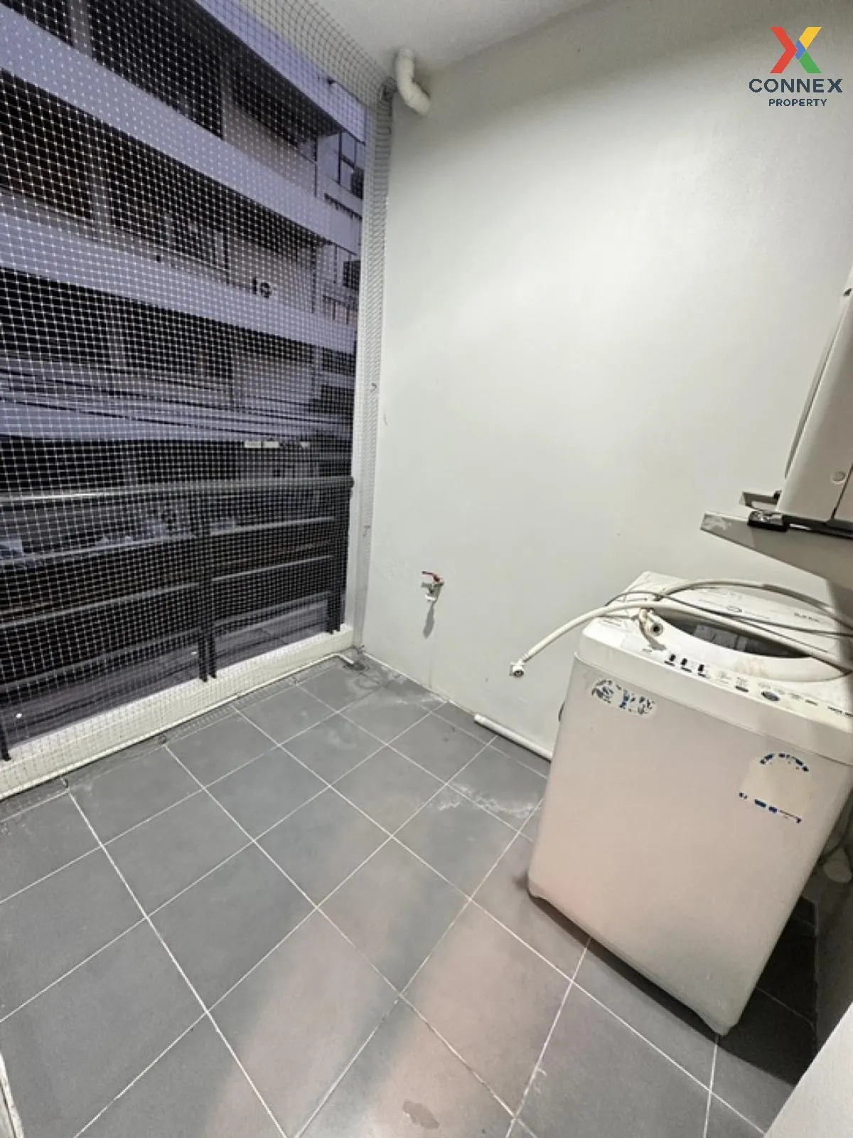 เช่าคอนโด  ชาโตว์ อิน ทาวน์ เมเจอร์ รัชโยธิน 2 MRT-พหลโยธิน  แขวง 4