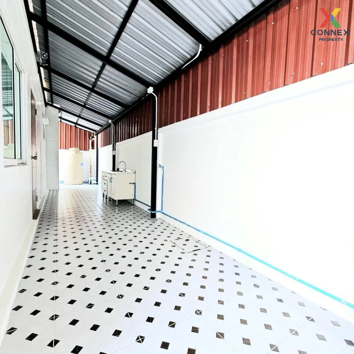 ขายบ้าน  บ้านพิศาล ประชาอุทิศ รีโนเวทใหม่ ทุ่งครุ เขต ทุ่งครุ กรุ ขายบ้าน  บ้านพิศาล ประชาอุทิศ รีโนเวทใหม่ ทุ่งครุ เขต ทุ่งครุ กรุ