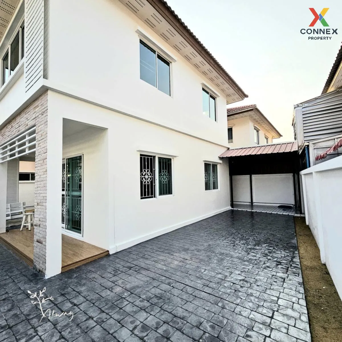 ขายบ้าน  บ้านพิศาล ประชาอุทิศ รีโนเวทใหม่ ทุ่งครุ เขต ทุ่งครุ กรุ ขายบ้าน  บ้านพิศาล ประชาอุทิศ รีโนเวทใหม่ ทุ่งครุ เขต ทุ่งครุ กรุ