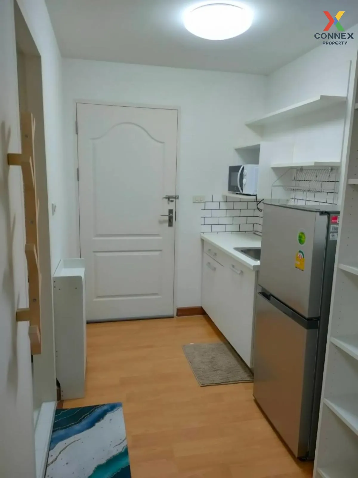 เช่าคอนโด  พรีมา ศรีนครินทร์ BTS-อ่อนนุช พระโขนง เขต วัฒนา กรุงเท 2