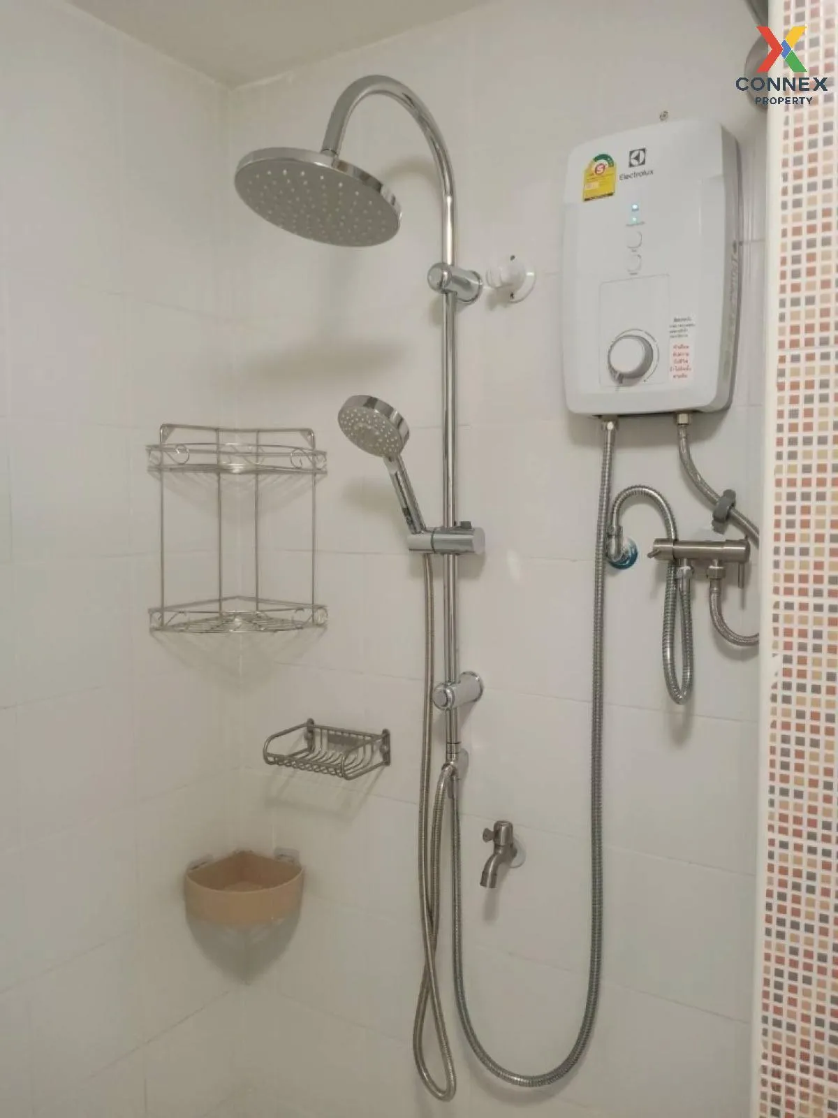 เช่าคอนโด  พรีมา ศรีนครินทร์ BTS-อ่อนนุช พระโขนง เขต วัฒนา กรุงเท