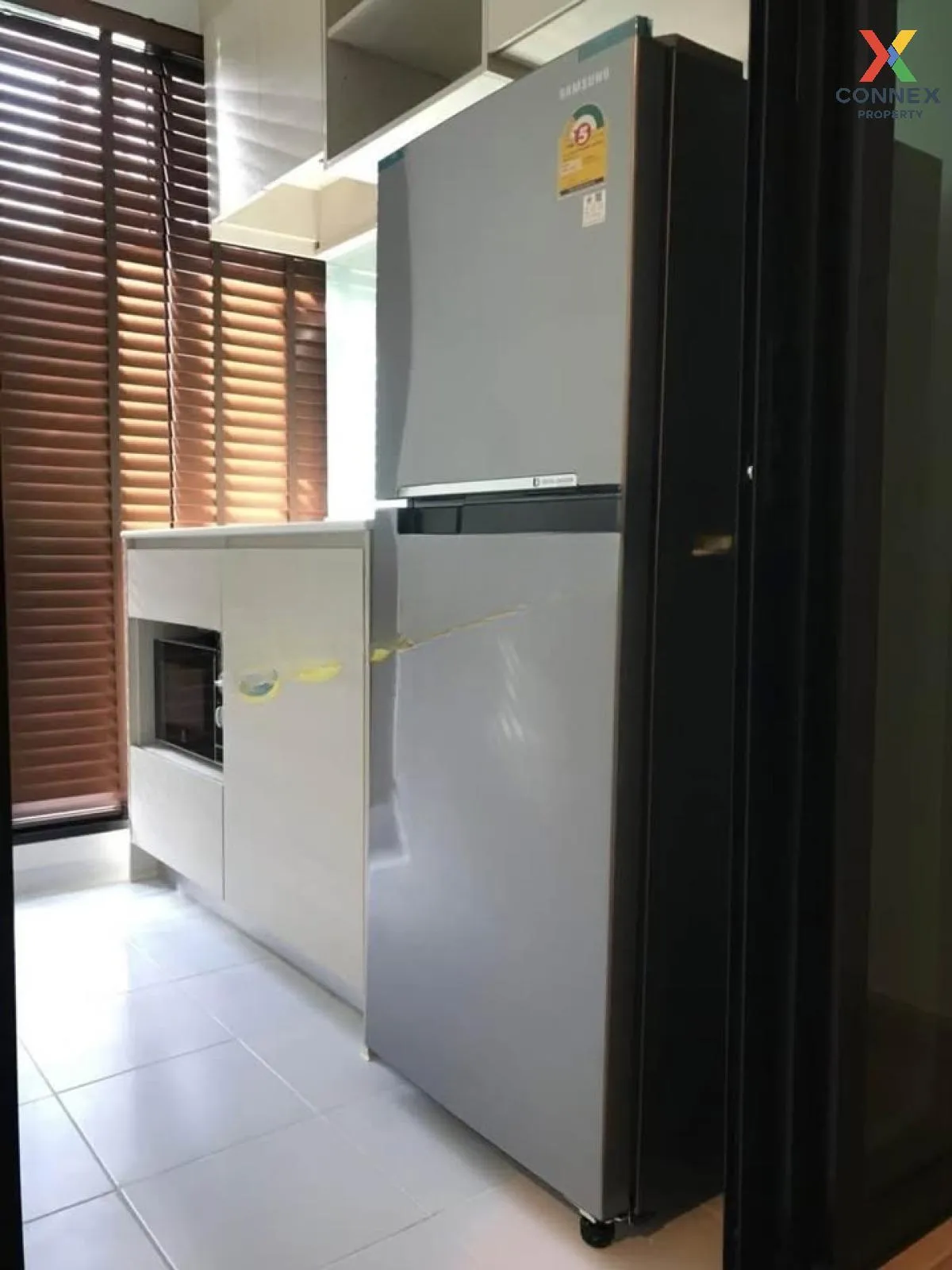 For Rent Condo , Chewathai Hallmark Ladprao-Chokchai 4 , MRT-Chok 2
