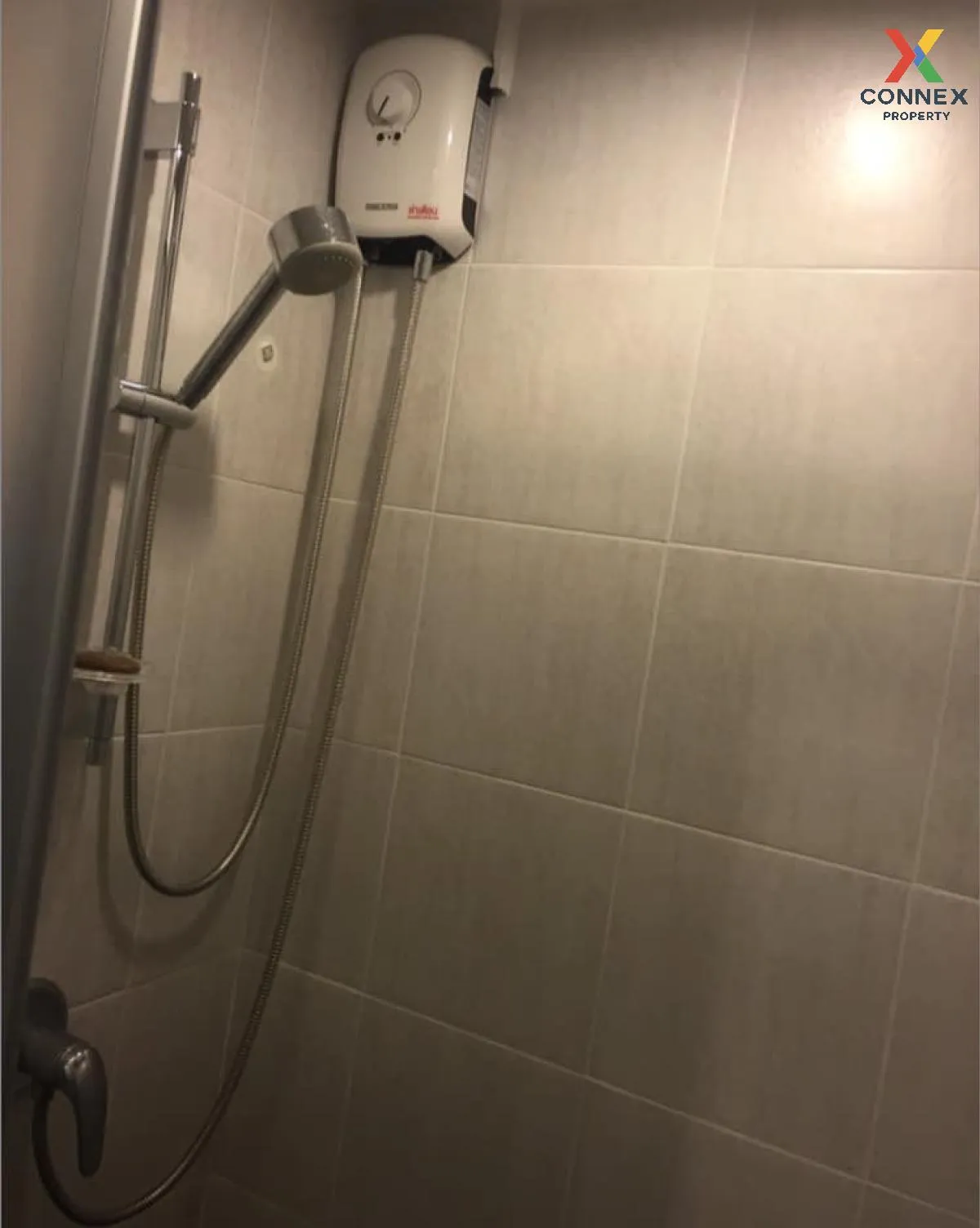 เช่าคอนโด  ลุมพินี เพลส สุขสวัสดิ์ - พระราม 2 จอมพล  เขต จอมทอง ก