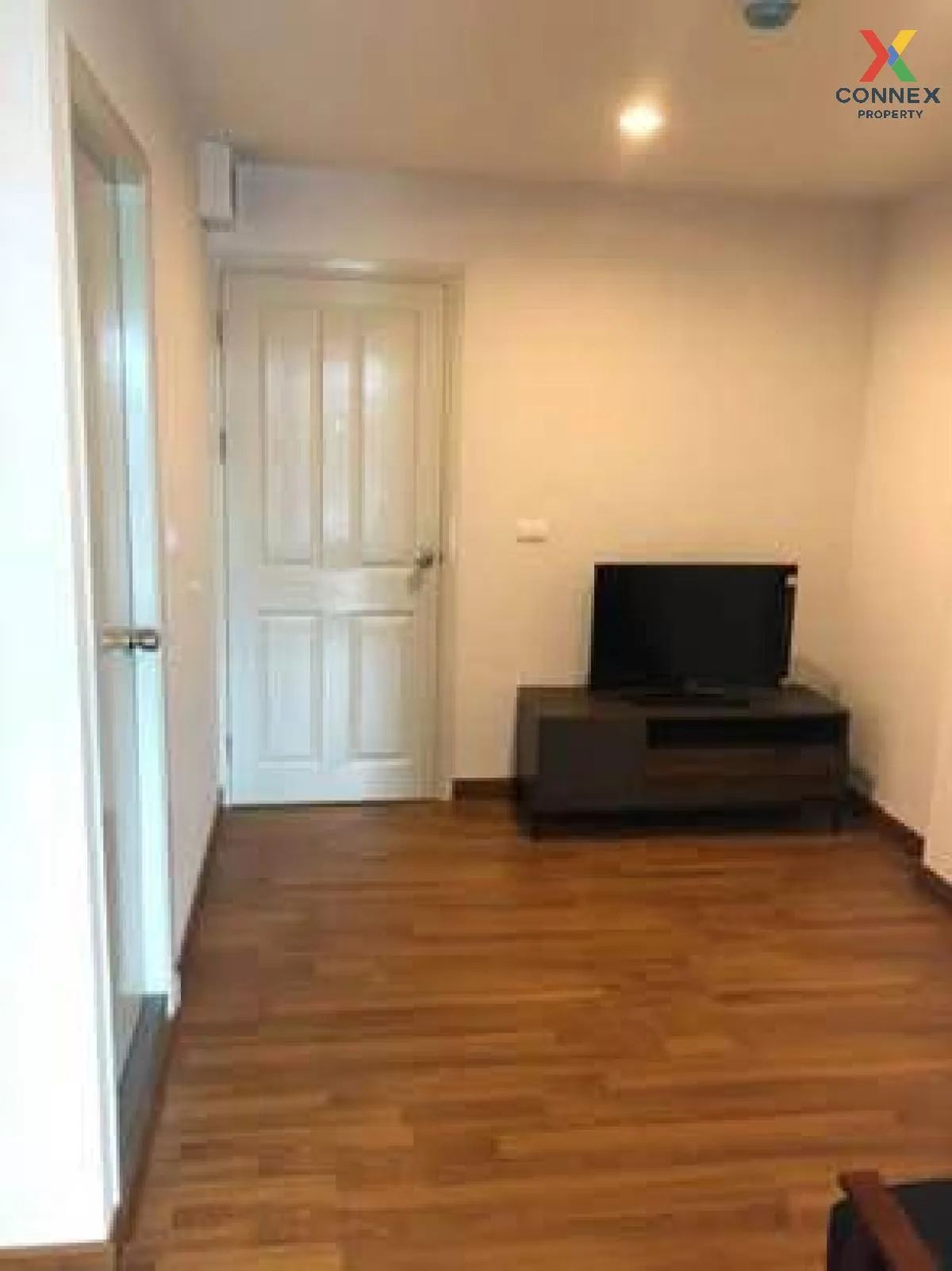 เช่าคอนโด  ยู ทรี คอนโด @ แยกเกษตร เสนานิคม เขต จตุจักร กรุงเทพ C 3