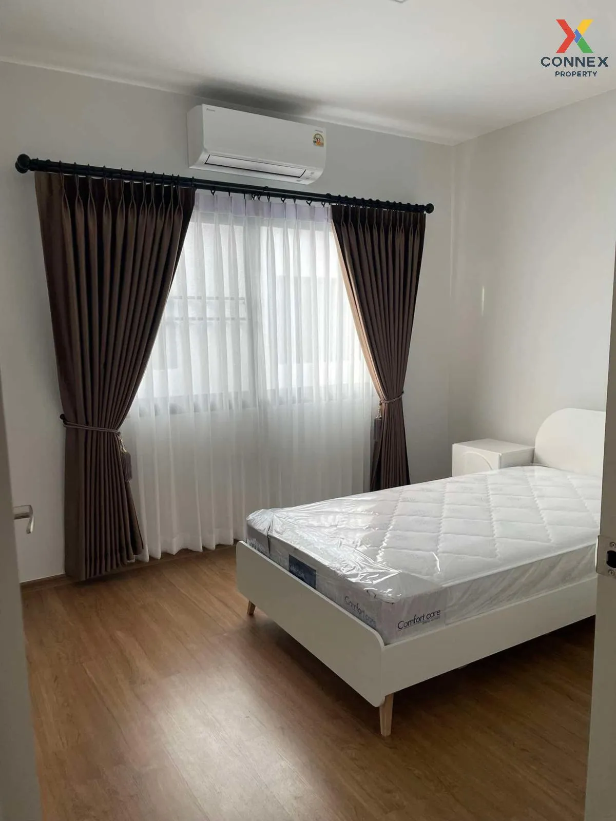 For Rent Townhouse/Townhome  , Pleno Sukhumvit-Bangna 3 , Bang Ka