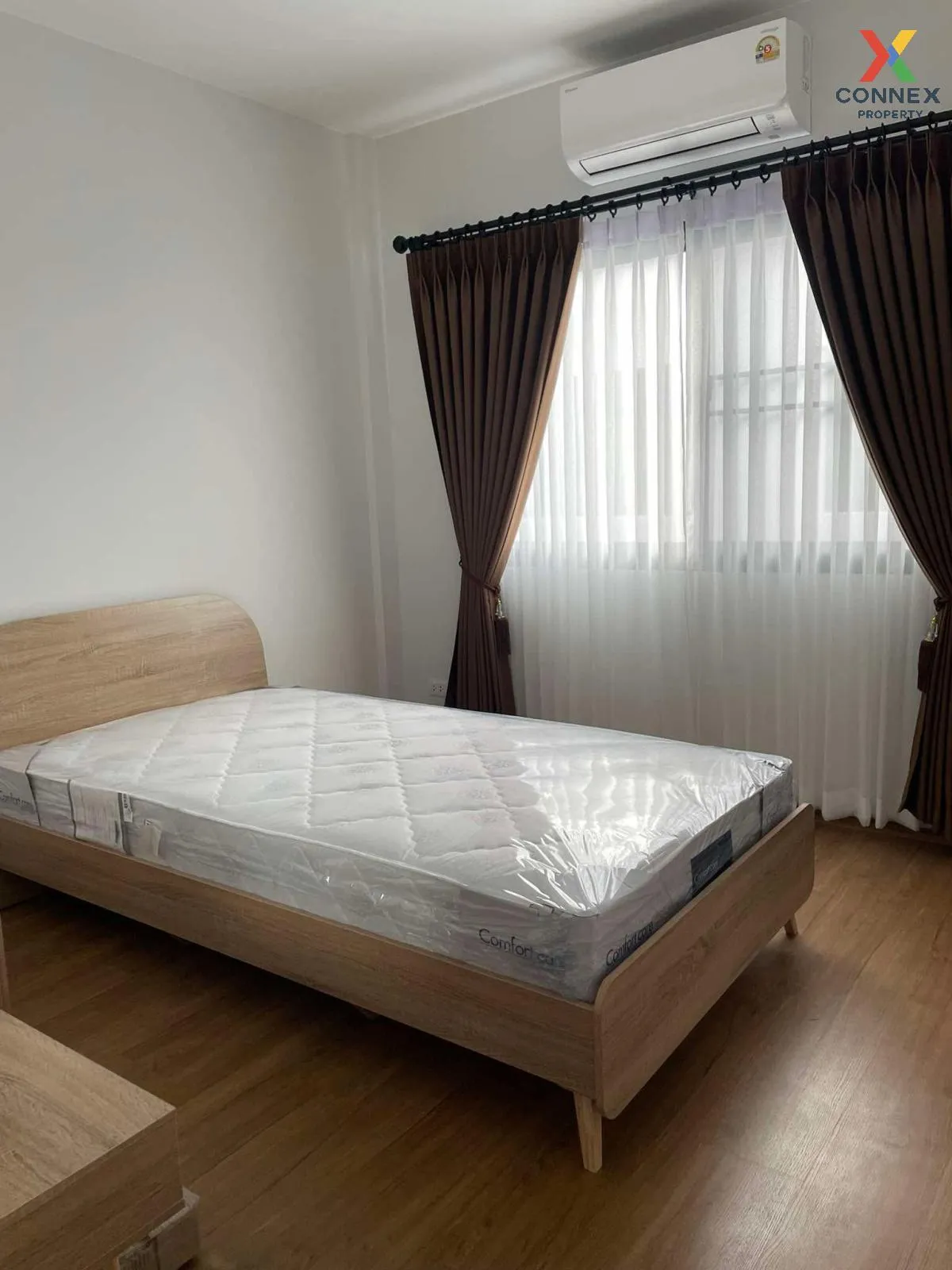 For Rent Townhouse/Townhome  , Pleno Sukhumvit-Bangna 3 , Bang Ka