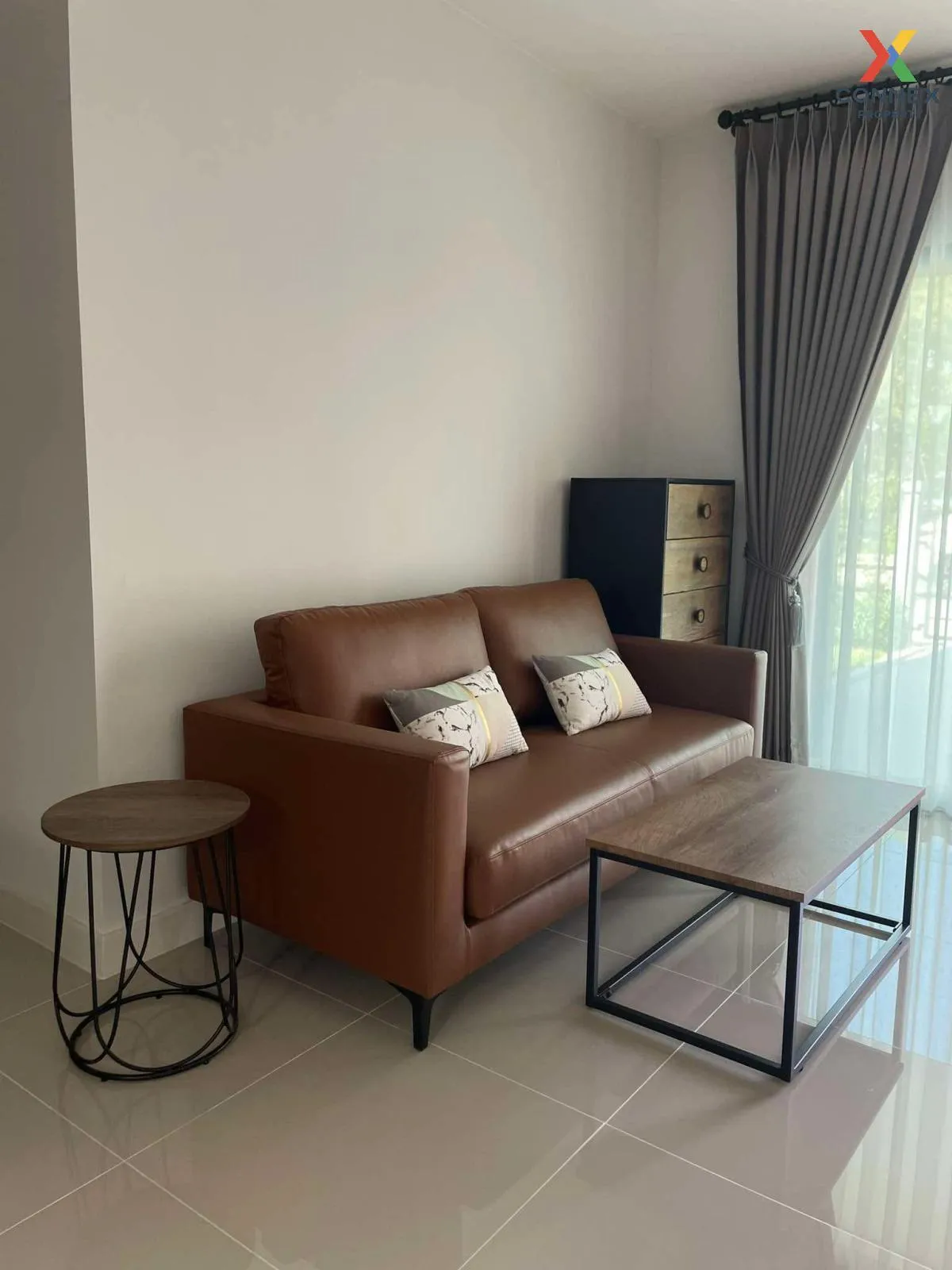 For Rent Townhouse/Townhome  , Pleno Sukhumvit-Bangna 3 , Bang Ka 2