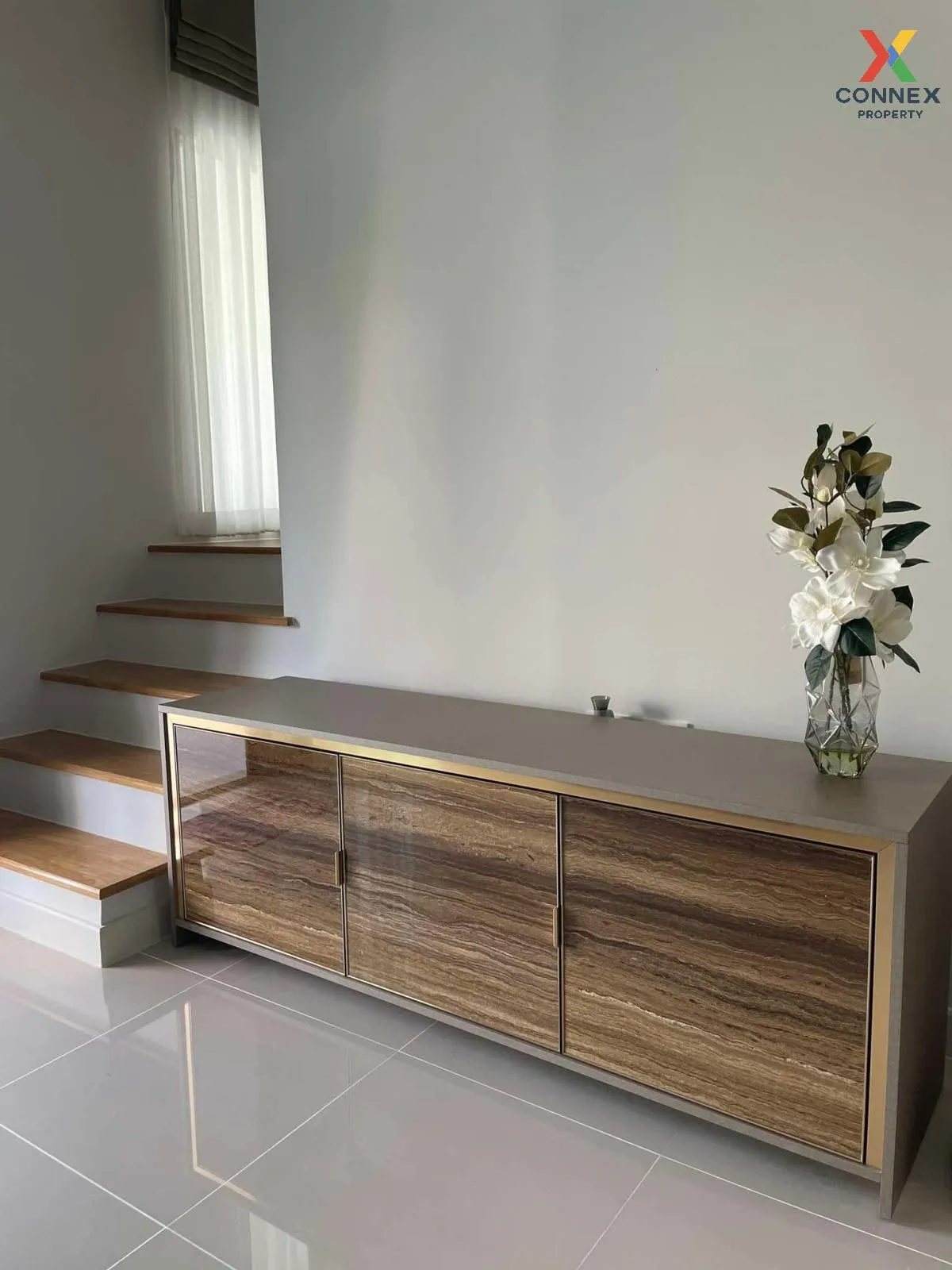 For Rent Townhouse/Townhome  , Pleno Sukhumvit-Bangna 3 , Bang Ka 3