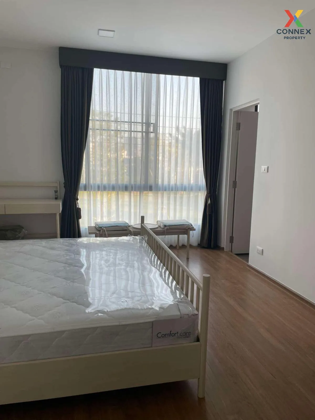 For Rent Townhouse/Townhome  , Pleno Sukhumvit-Bangna 3 , Bang Ka