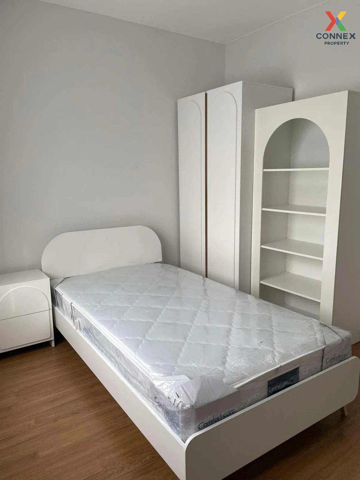 For Rent Townhouse/Townhome  , Pleno Sukhumvit-Bangna 3 , Bang Ka