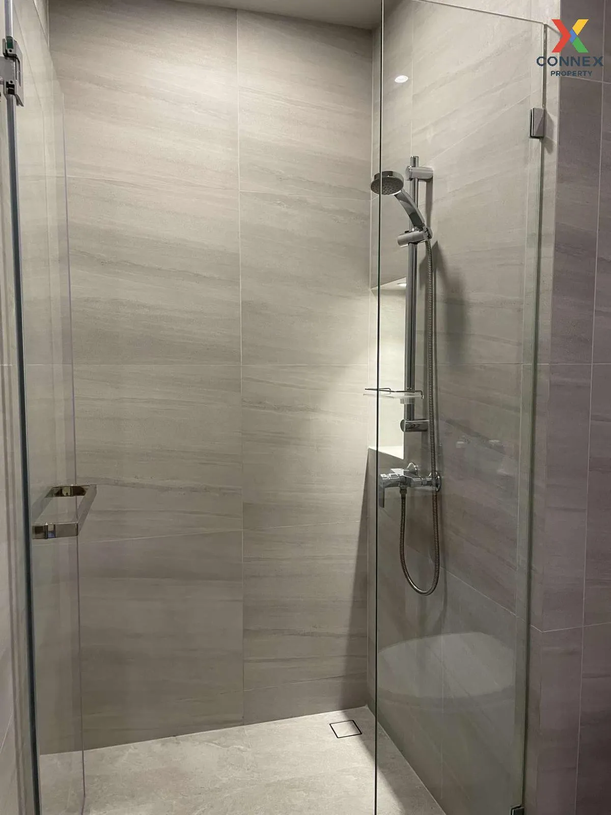 เช่าคอนโด  วิสซ์ดอม เดอะ ฟอเรสเทียส์ บางแก้ว บางพลี สมุทรปราการ C