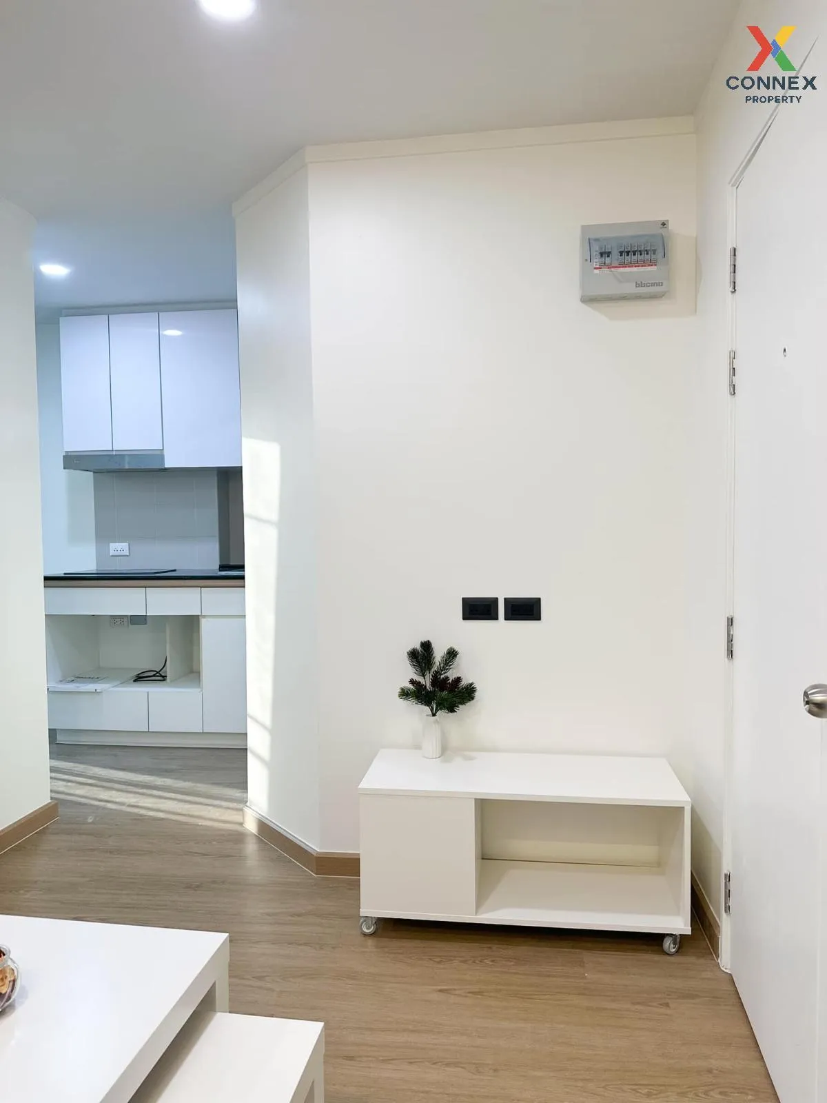 ขายคอนโด  ลุมพินี วิลล์ ประชาชื่น - พงษ์เพชร 2 วงศ์สว่าง เขต บางซ 3