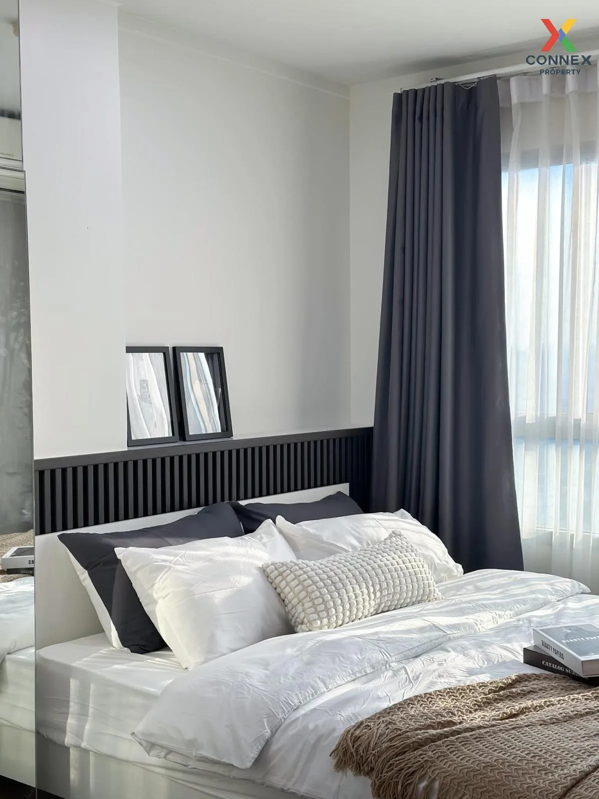 ขายคอนโด  ลุมพินี วิลล์ ประชาชื่น - พงษ์เพชร 2 วงศ์สว่าง เขต บางซ