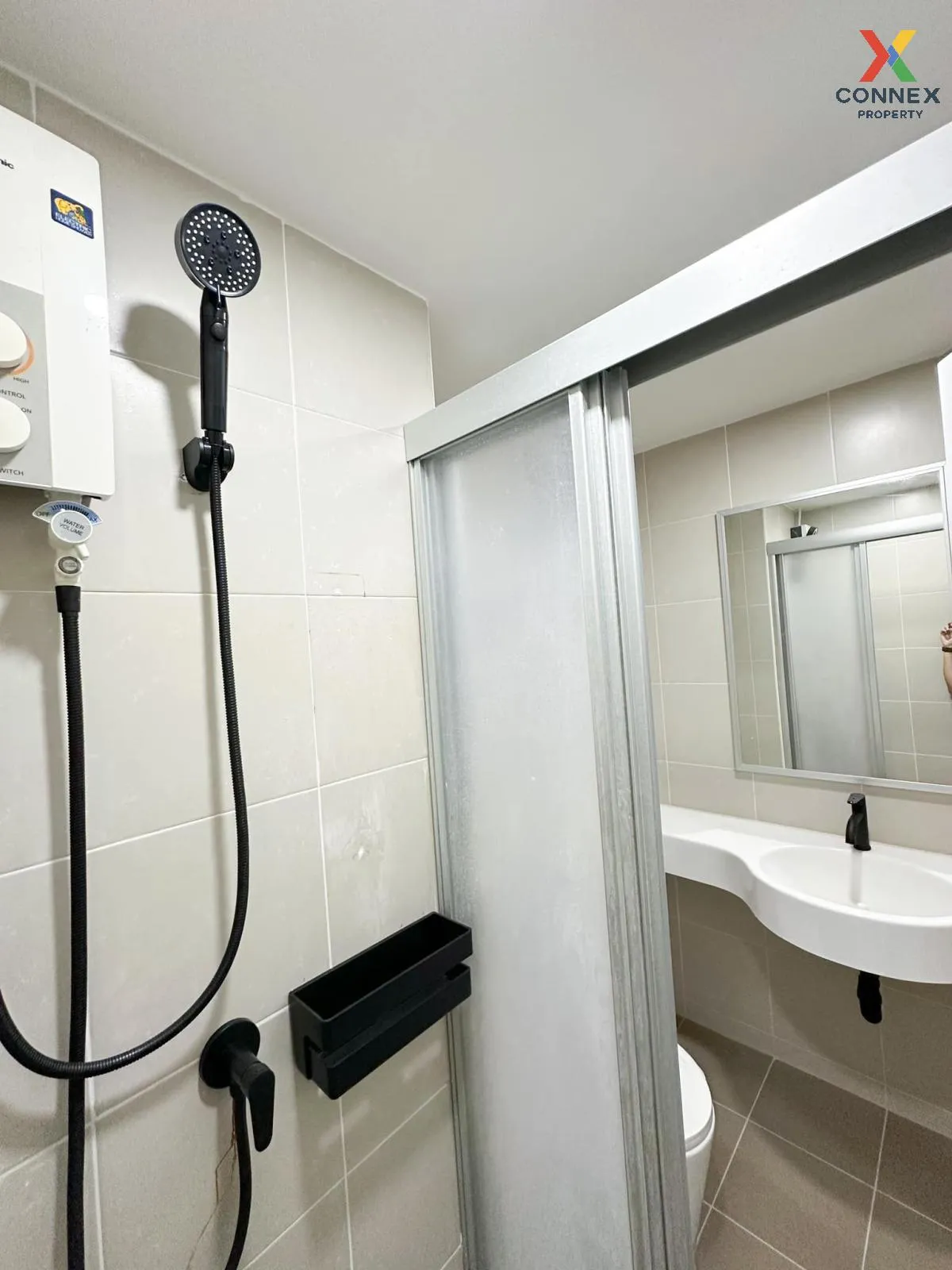 ขายคอนโด  ลุมพินี วิลล์ ประชาชื่น - พงษ์เพชร 2 วงศ์สว่าง เขต บางซ