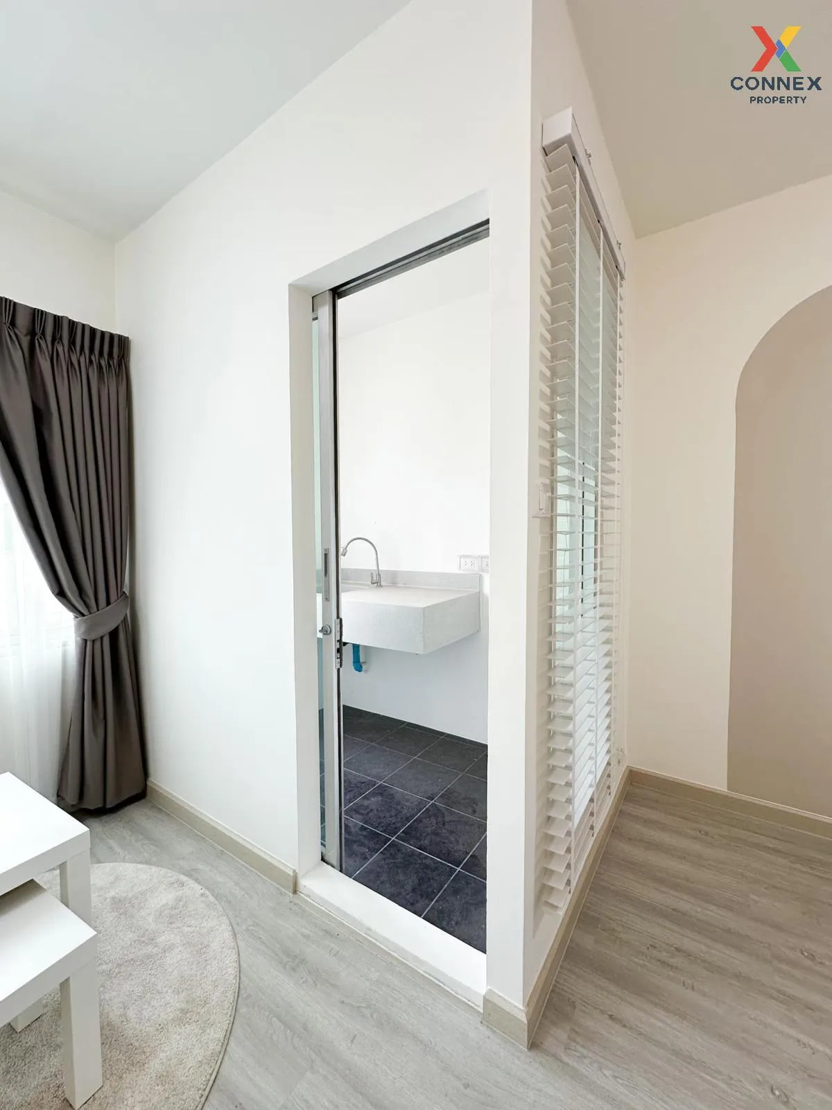For Sale Condo , A Space Sukhumvit 77 , BTS-On Nut , Suan Luang , 4