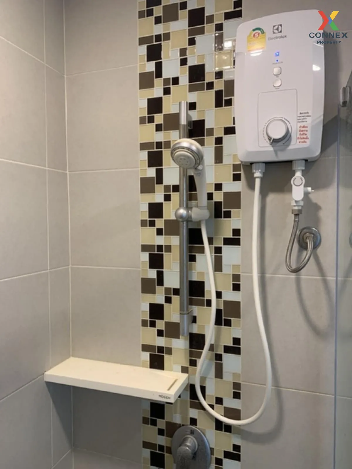 For Rent Condo , Supalai Veranda Phasi Charoen Station , MRT-Phas