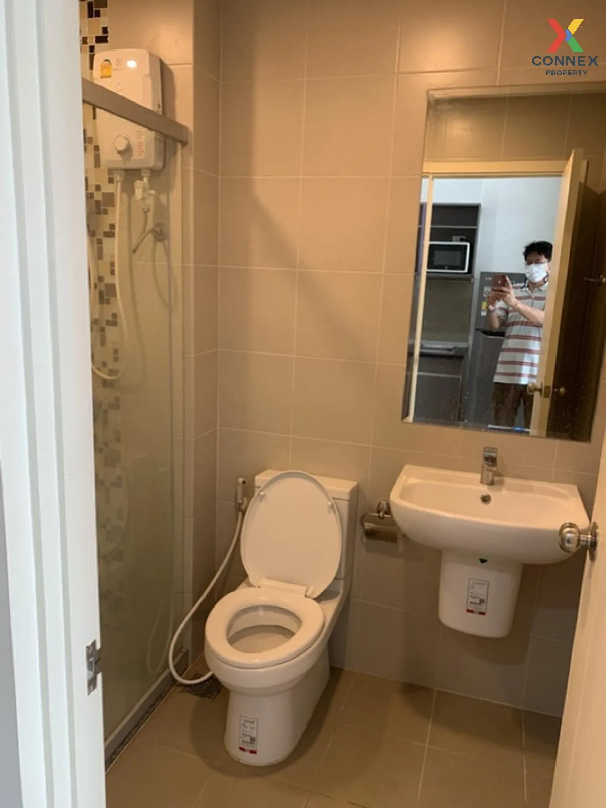 For Rent Condo , Supalai Veranda Phasi Charoen Station , MRT-Phas