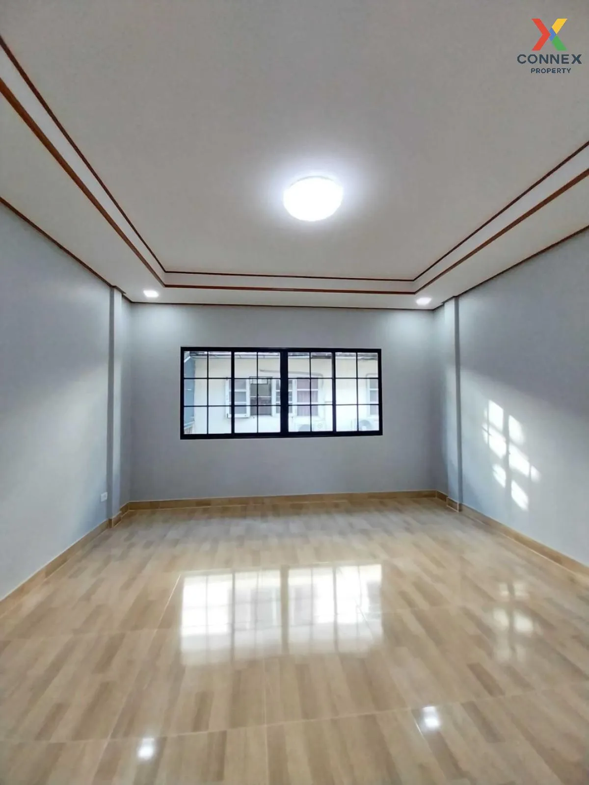 For Sale Townhouse/Townhome  , Baan Sena villa 8 , newly renovate For Sale Townhouse/Townhome  , Baan Sena villa 8 , newly renovate