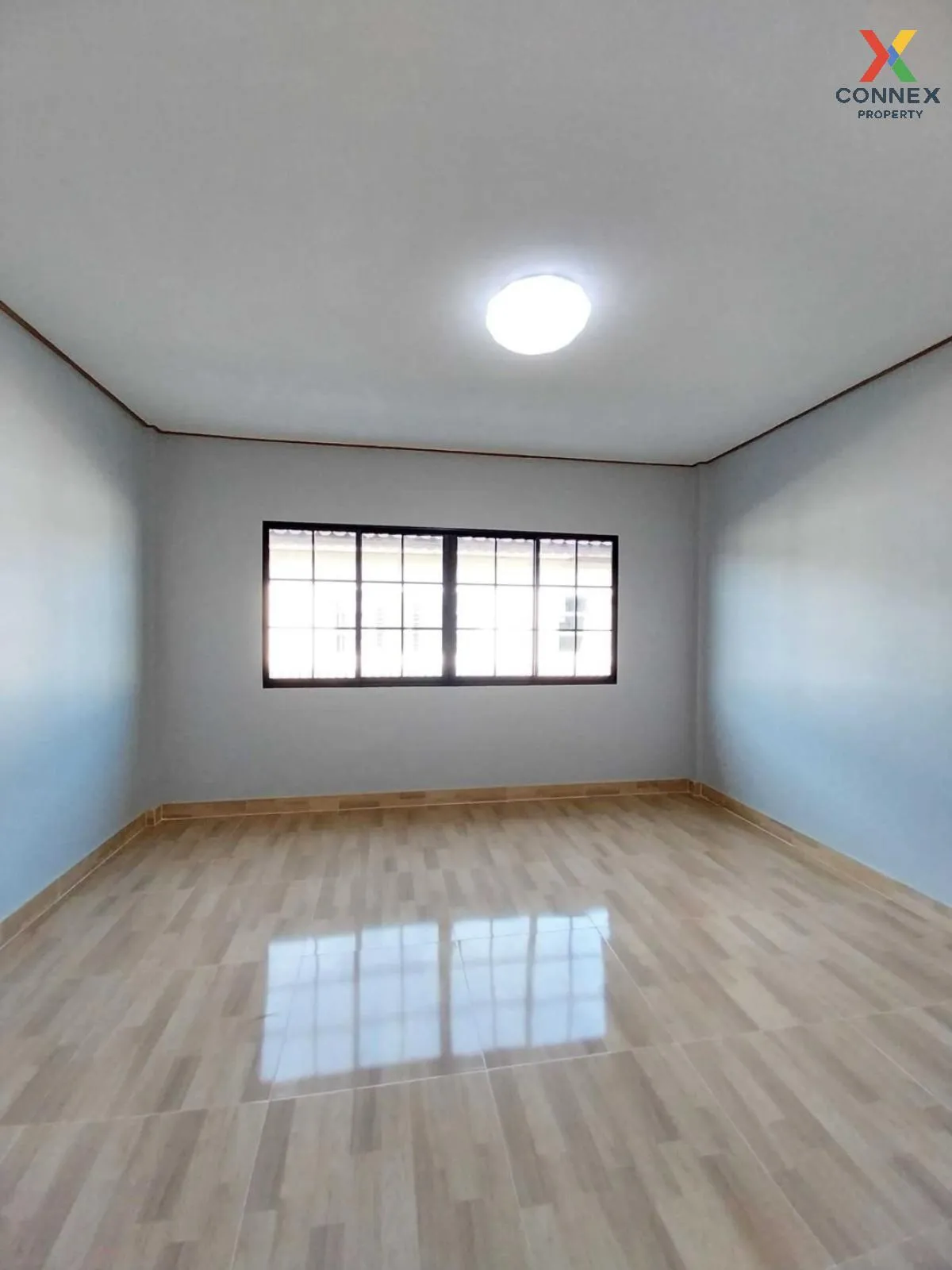 For Sale Townhouse/Townhome  , Baan Sena villa 8 , newly renovate For Sale Townhouse/Townhome  , Baan Sena villa 8 , newly renovate