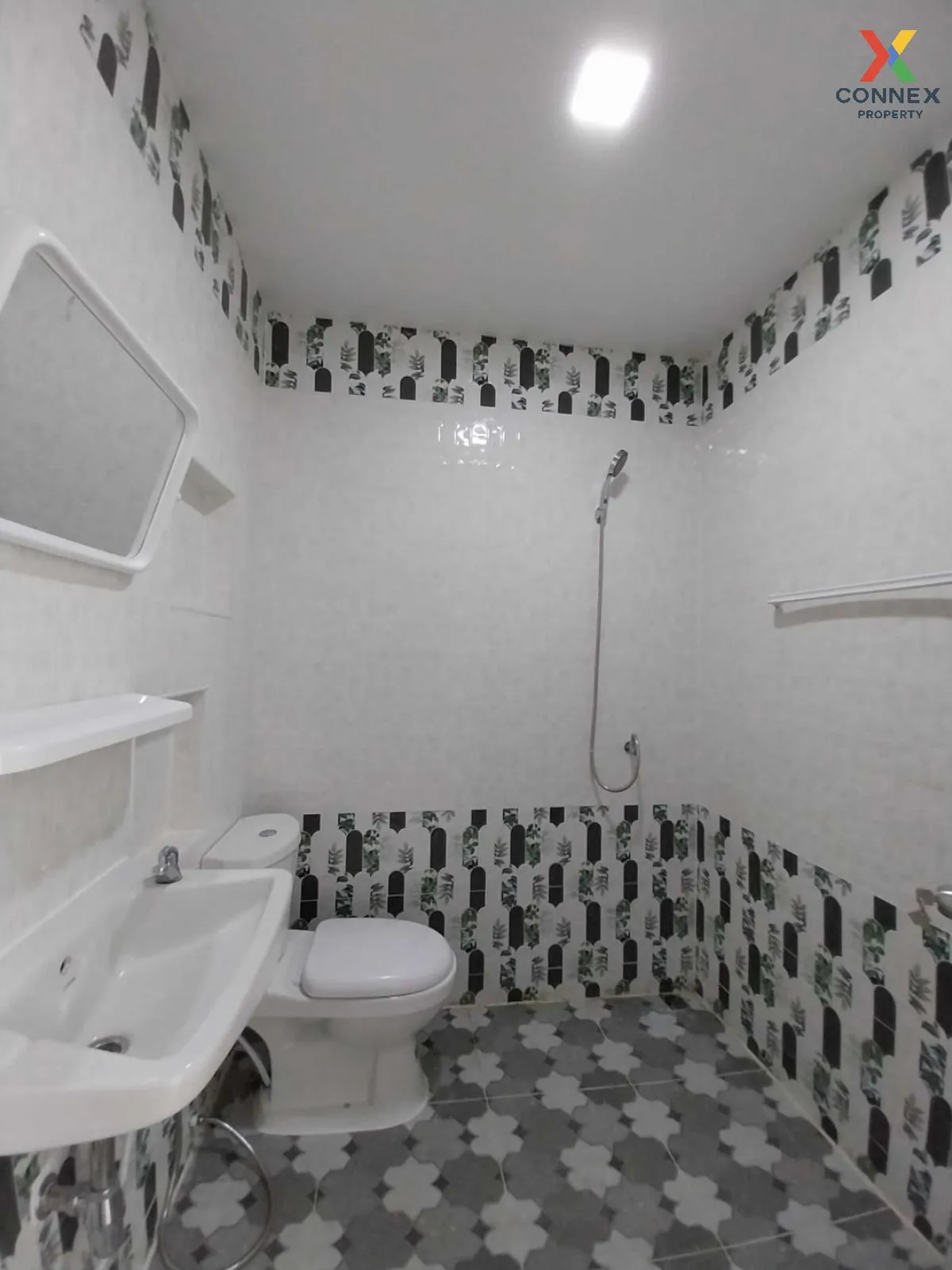 For Sale Townhouse/Townhome  , Baan Sena villa 8 , newly renovate For Sale Townhouse/Townhome  , Baan Sena villa 8 , newly renovate