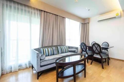 For Rent Condo , H Sukhumvit 43 , BTS-Phrom Phong , Khlong Tan Nuea , Watthana , Bangkok , CX-114088
