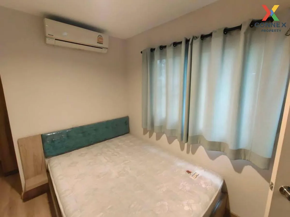 For Rent Condo , Lumpini Township Rangsit - Klong 1 , Pracha Thip