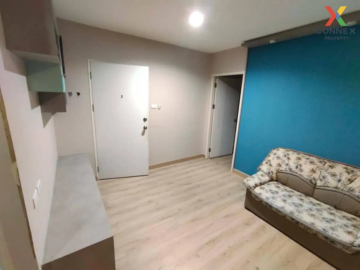 For Sale Condo , Lumpini Township Rangsit - Klong 1 , Pracha Thip For Sale Condo , Lumpini Township Rangsit - Klong 1 , Pracha Thip 1