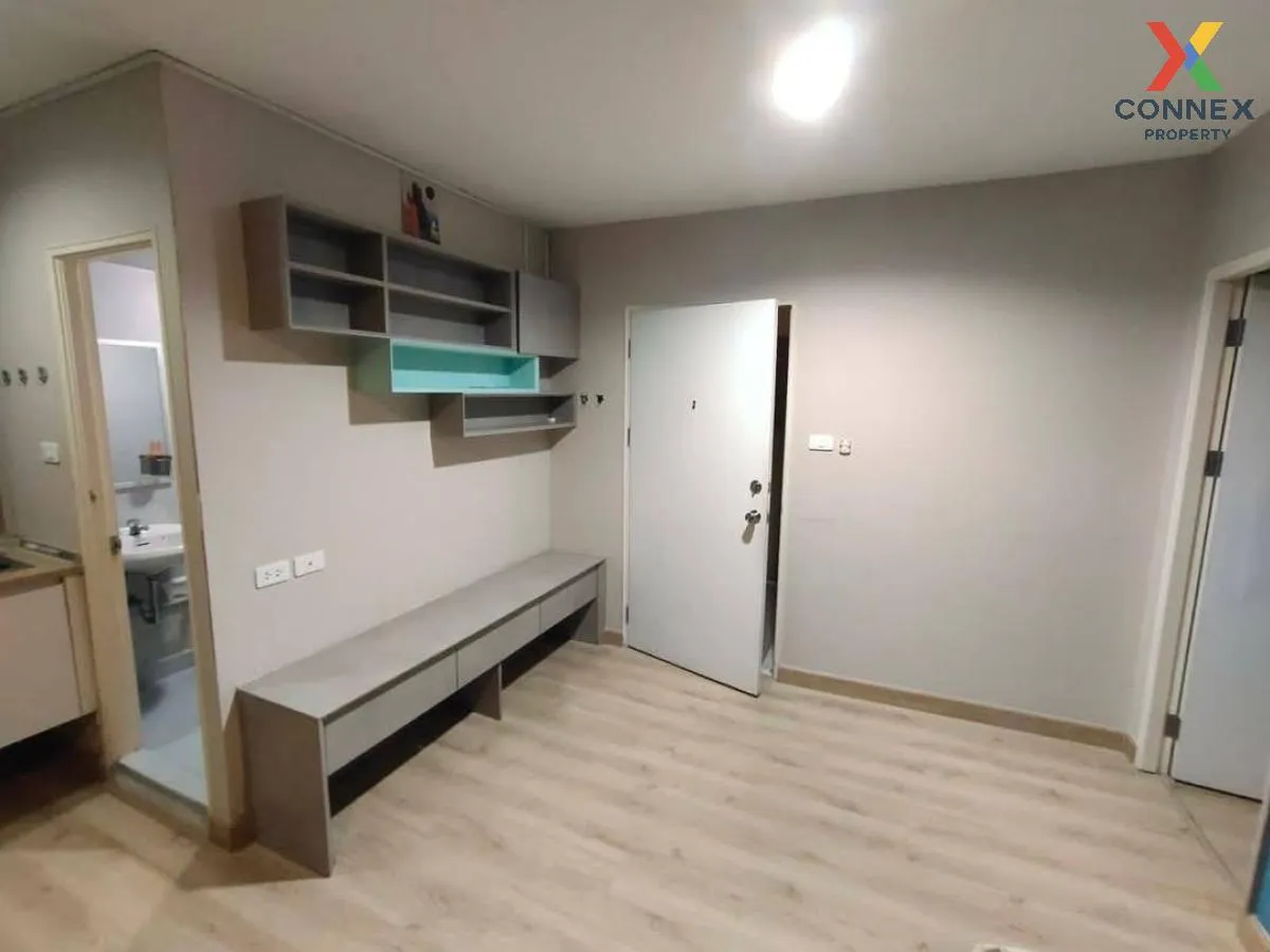 For Sale Condo , Lumpini Township Rangsit - Klong 1 , Pracha Thip For Sale Condo , Lumpini Township Rangsit - Klong 1 , Pracha Thip 2