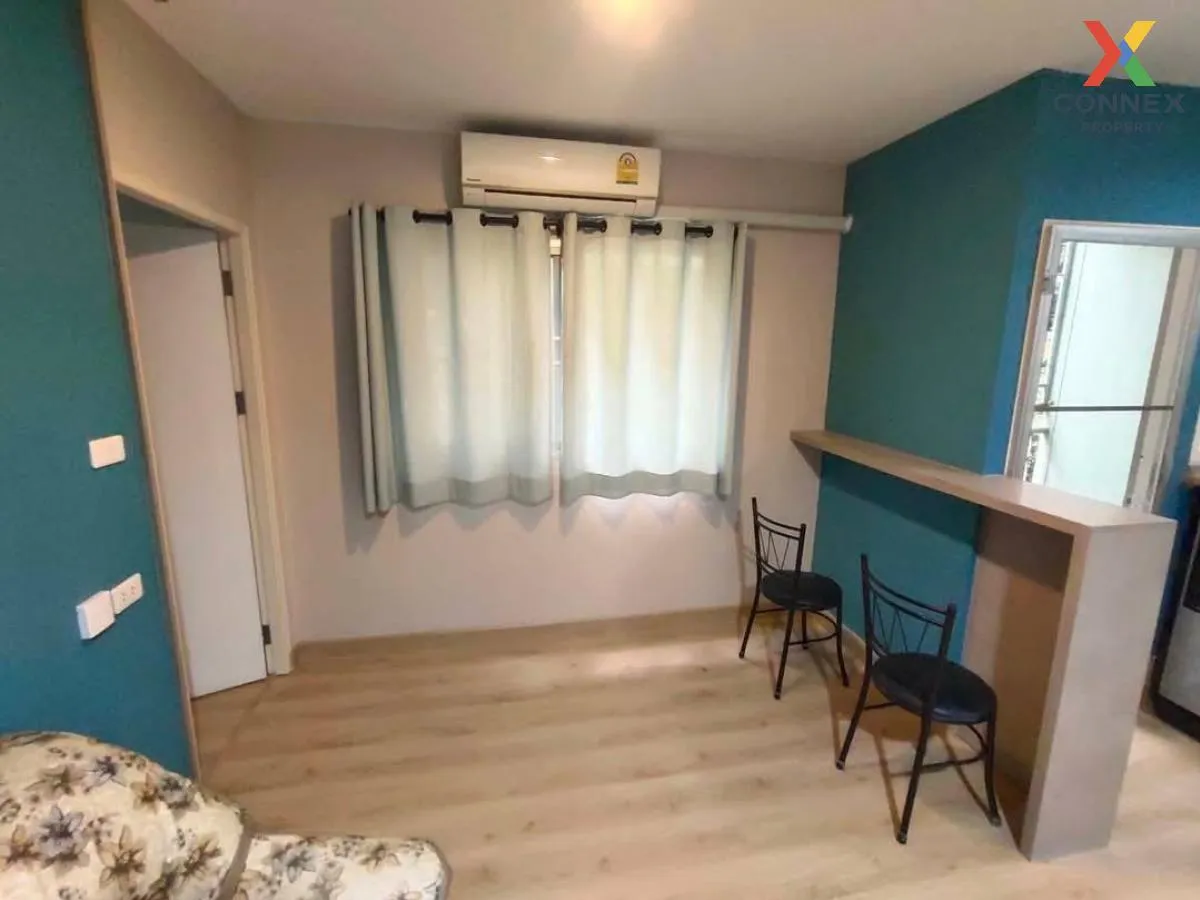 For Sale Condo , Lumpini Township Rangsit - Klong 1 , Pracha Thip For Sale Condo , Lumpini Township Rangsit - Klong 1 , Pracha Thip 3