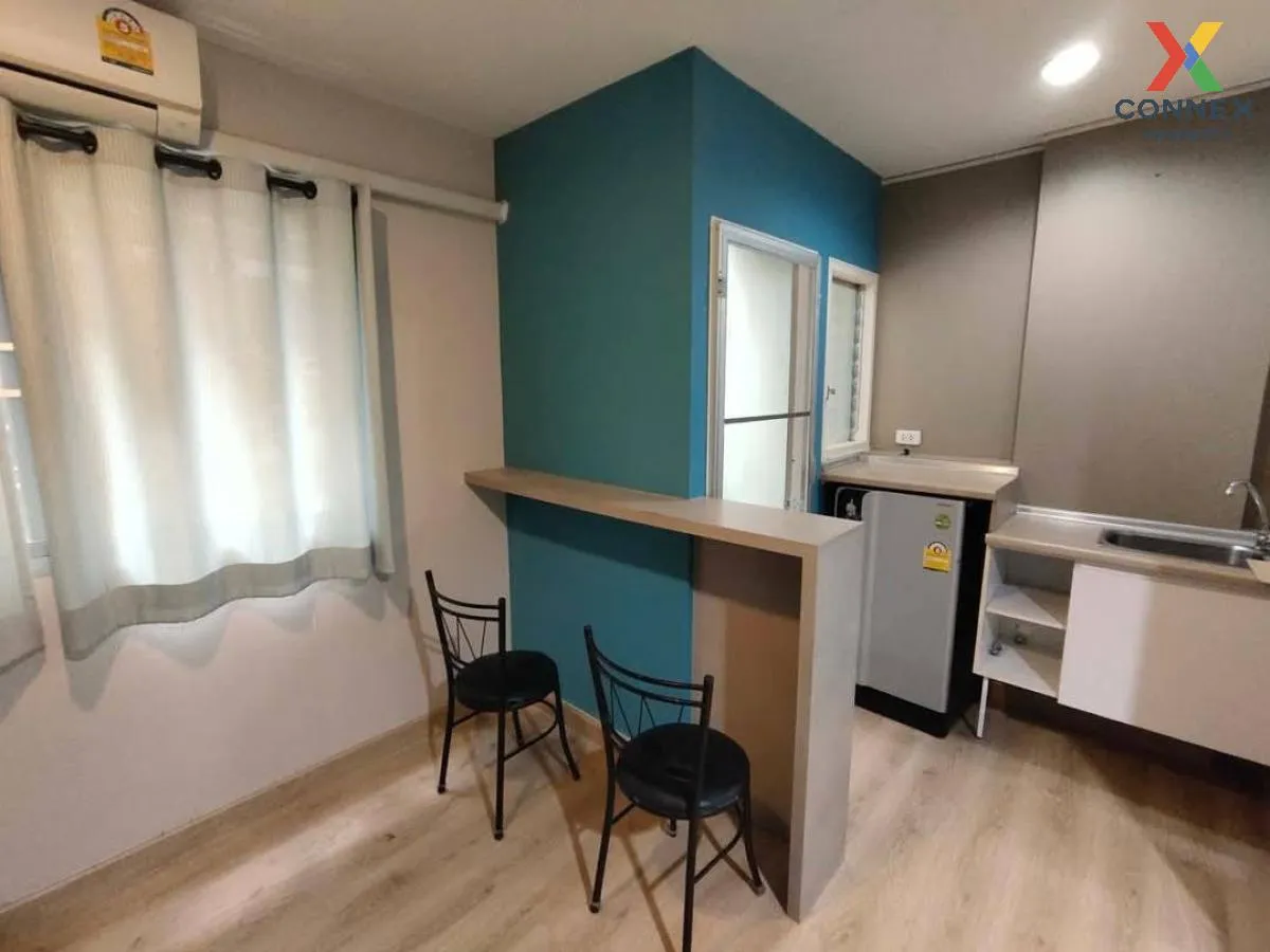 For Sale Condo , Lumpini Township Rangsit - Klong 1 , Pracha Thip For Sale Condo , Lumpini Township Rangsit - Klong 1 , Pracha Thip 4
