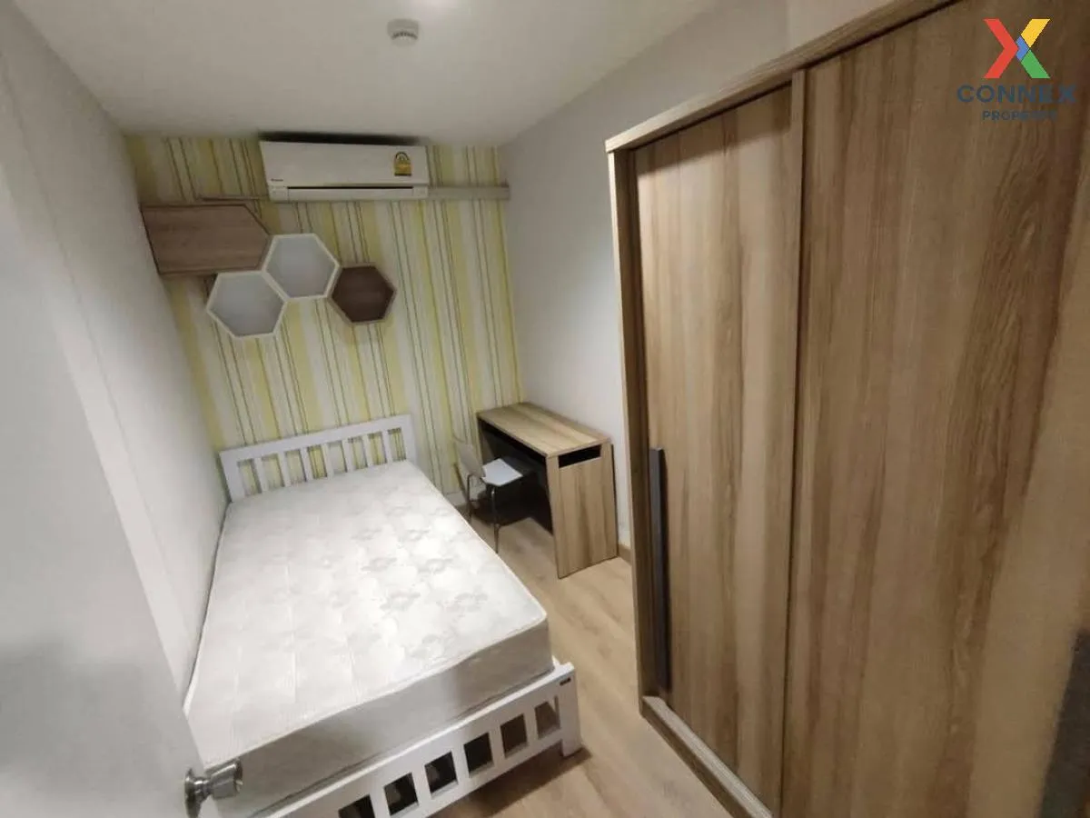 For Sale Condo , Lumpini Township Rangsit - Klong 1 , Pracha Thip For Sale Condo , Lumpini Township Rangsit - Klong 1 , Pracha Thip