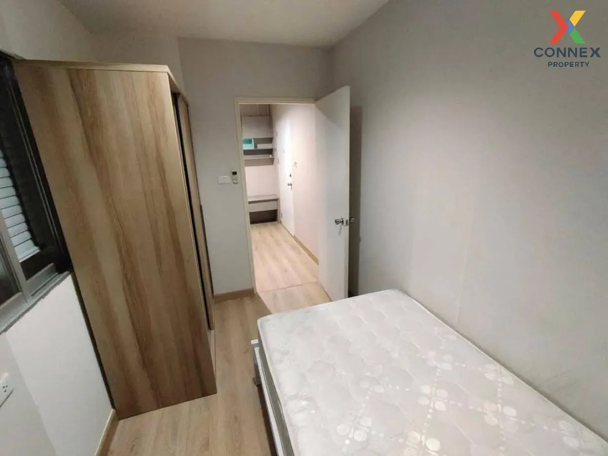 For Sale Condo , Lumpini Township Rangsit - Klong 1 , Pracha Thip For Sale Condo , Lumpini Township Rangsit - Klong 1 , Pracha Thip