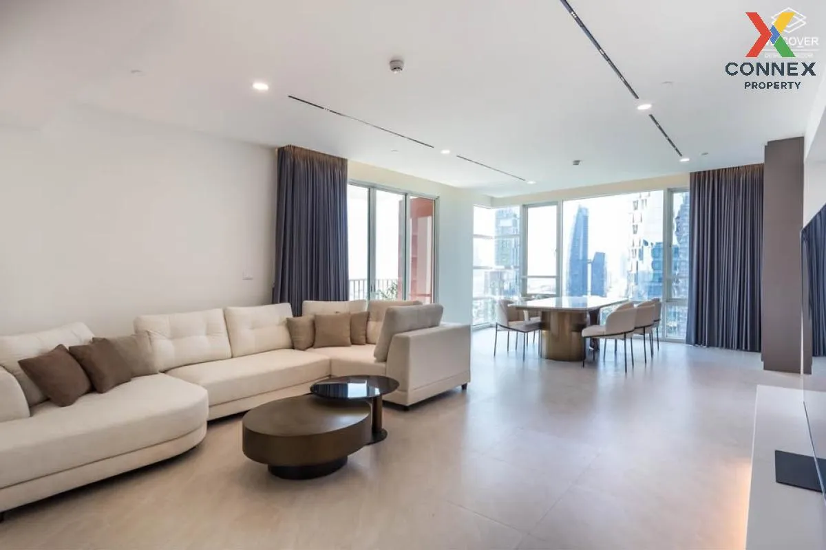 เช่าคอนโด  ฟลูเลอตัน สุขุมวิท BTS-เอกมัย คลองตันเหนือ เขต วัฒนา ก 1