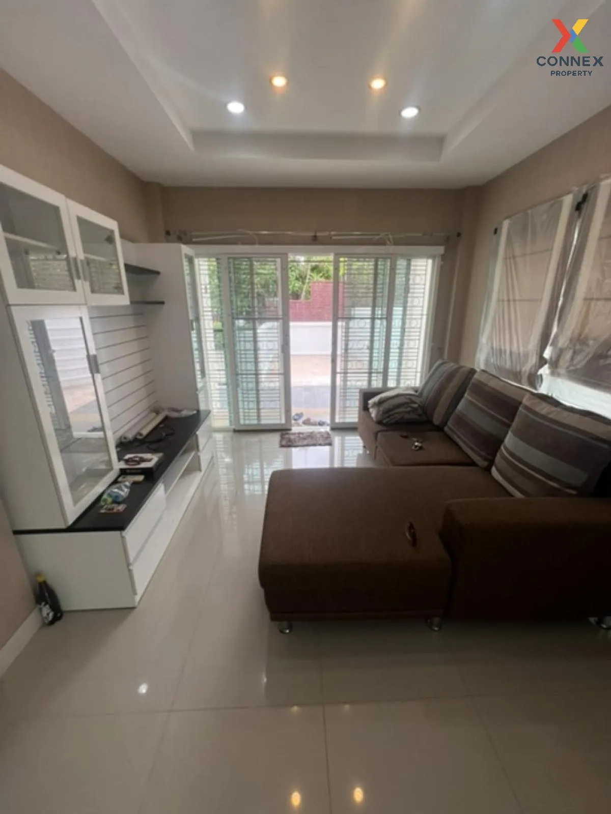 ขายบ้าน  ไพร์มเพลส เดอะกรีนเนอรี่ บางใหญ่ เสาธงหิน บางใหญ่ นนทบุร 2