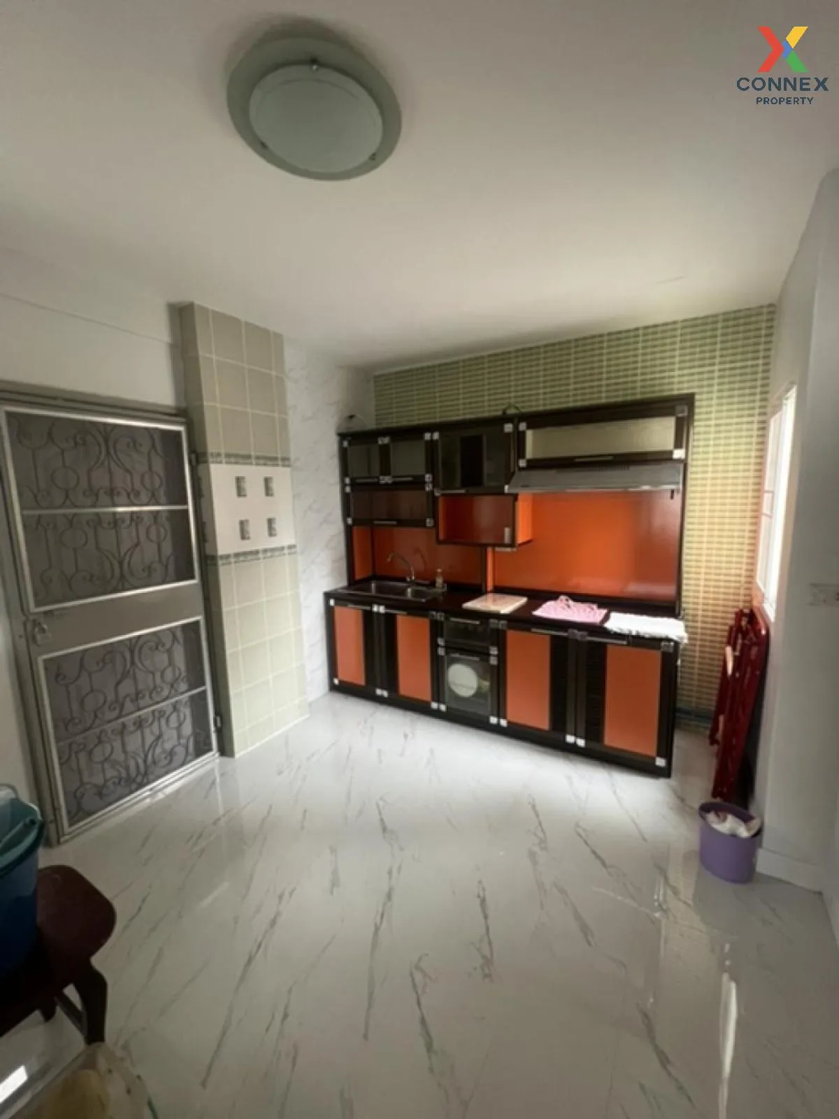 ขายบ้าน  ไพร์มเพลส เดอะกรีนเนอรี่ บางใหญ่ เสาธงหิน บางใหญ่ นนทบุร 3