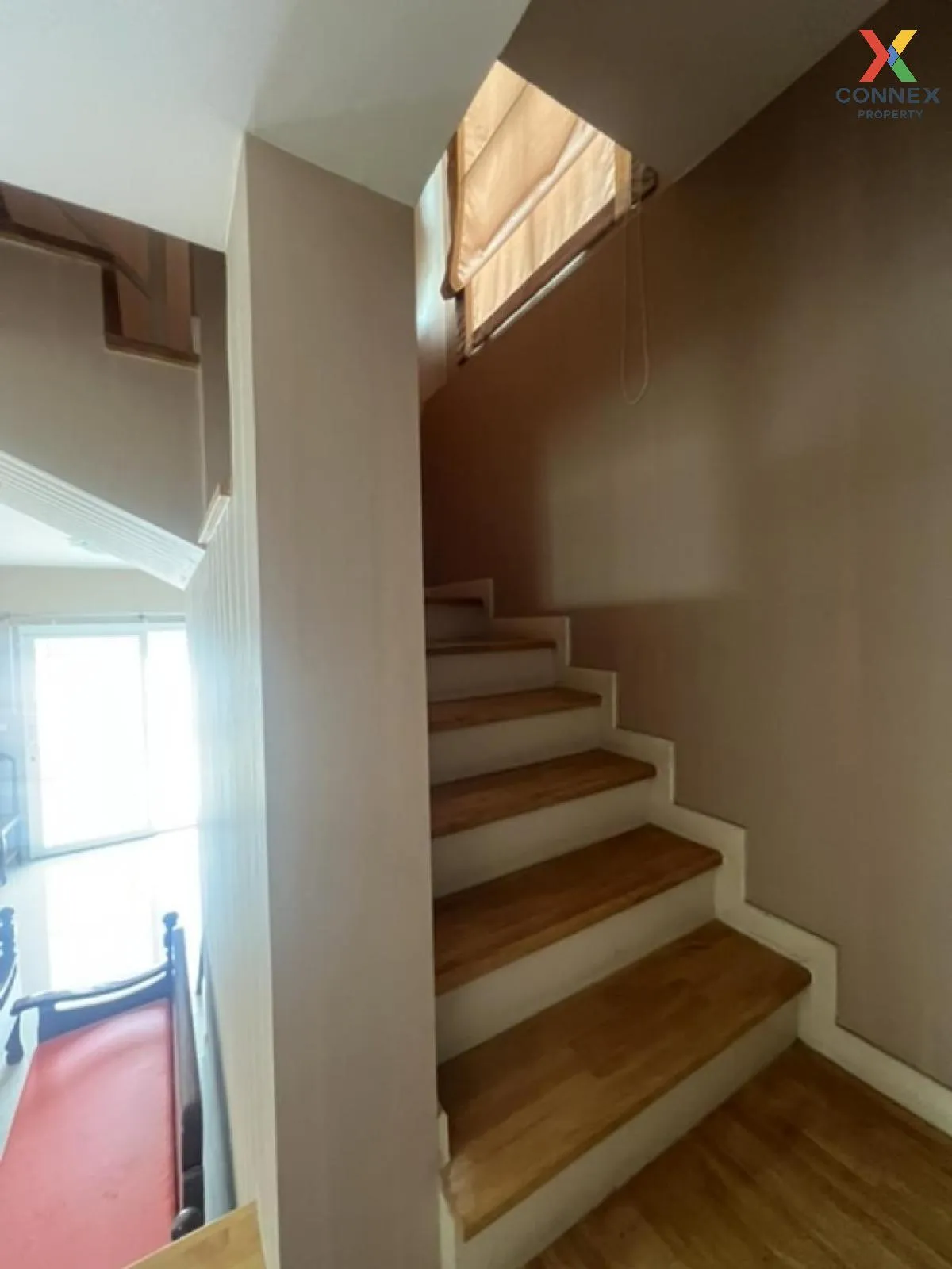 ขายบ้าน  ไพร์มเพลส เดอะกรีนเนอรี่ บางใหญ่ เสาธงหิน บางใหญ่ นนทบุร 4