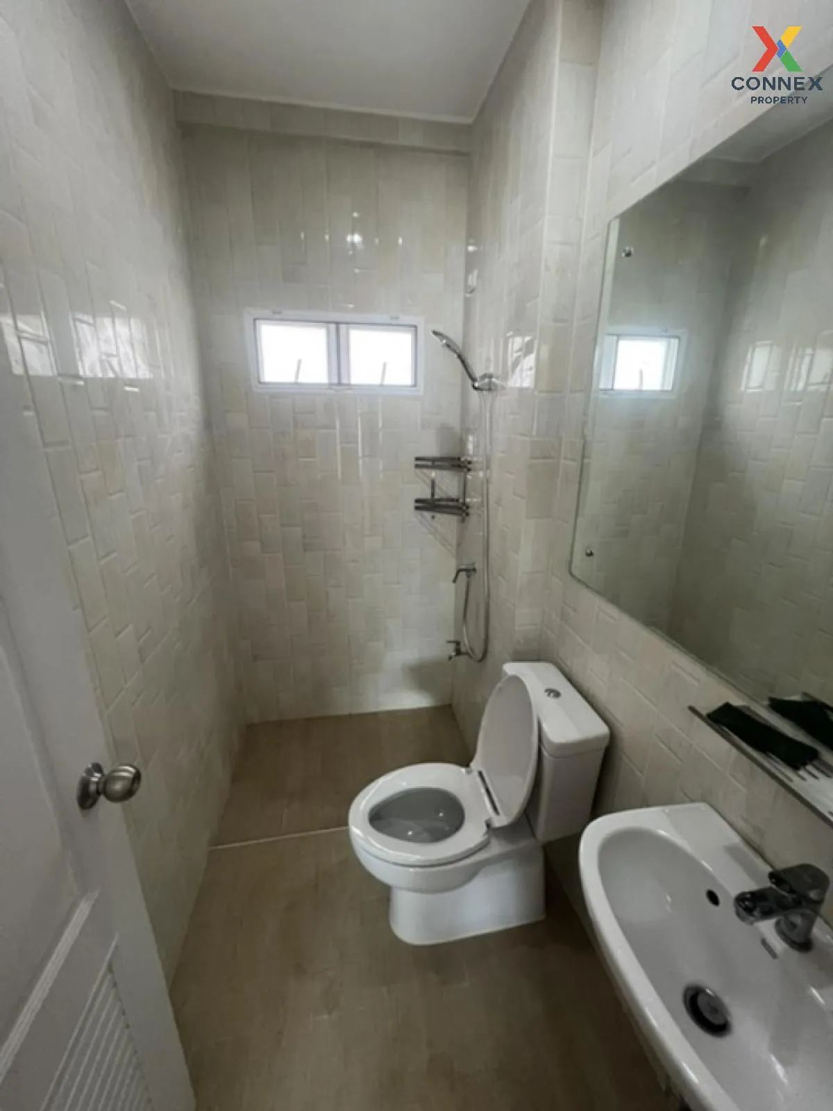 ขายบ้าน  ไพร์มเพลส เดอะกรีนเนอรี่ บางใหญ่ เสาธงหิน บางใหญ่ นนทบุร