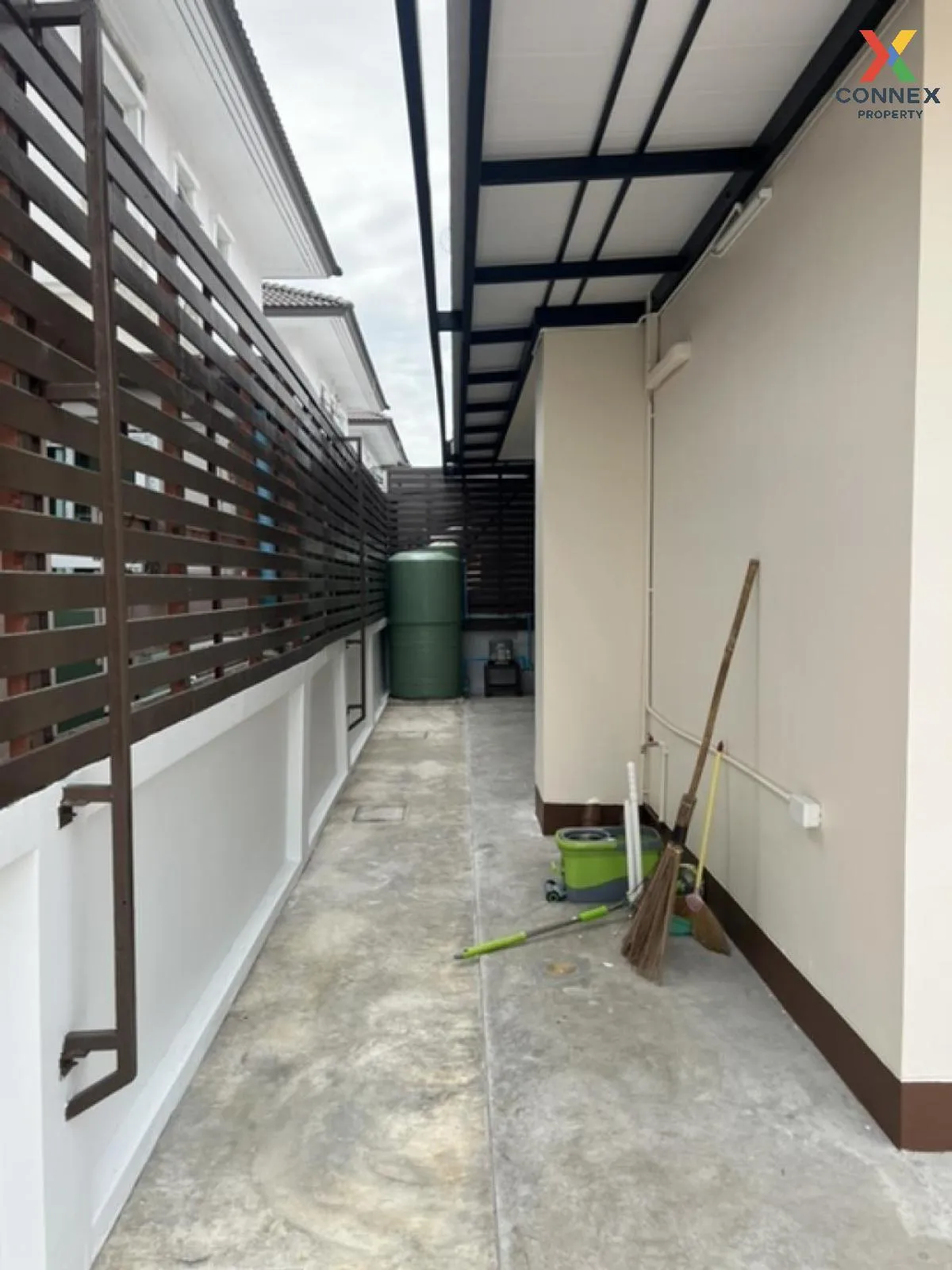 ขายบ้าน  ไพร์มเพลส เดอะกรีนเนอรี่ บางใหญ่ เสาธงหิน บางใหญ่ นนทบุร