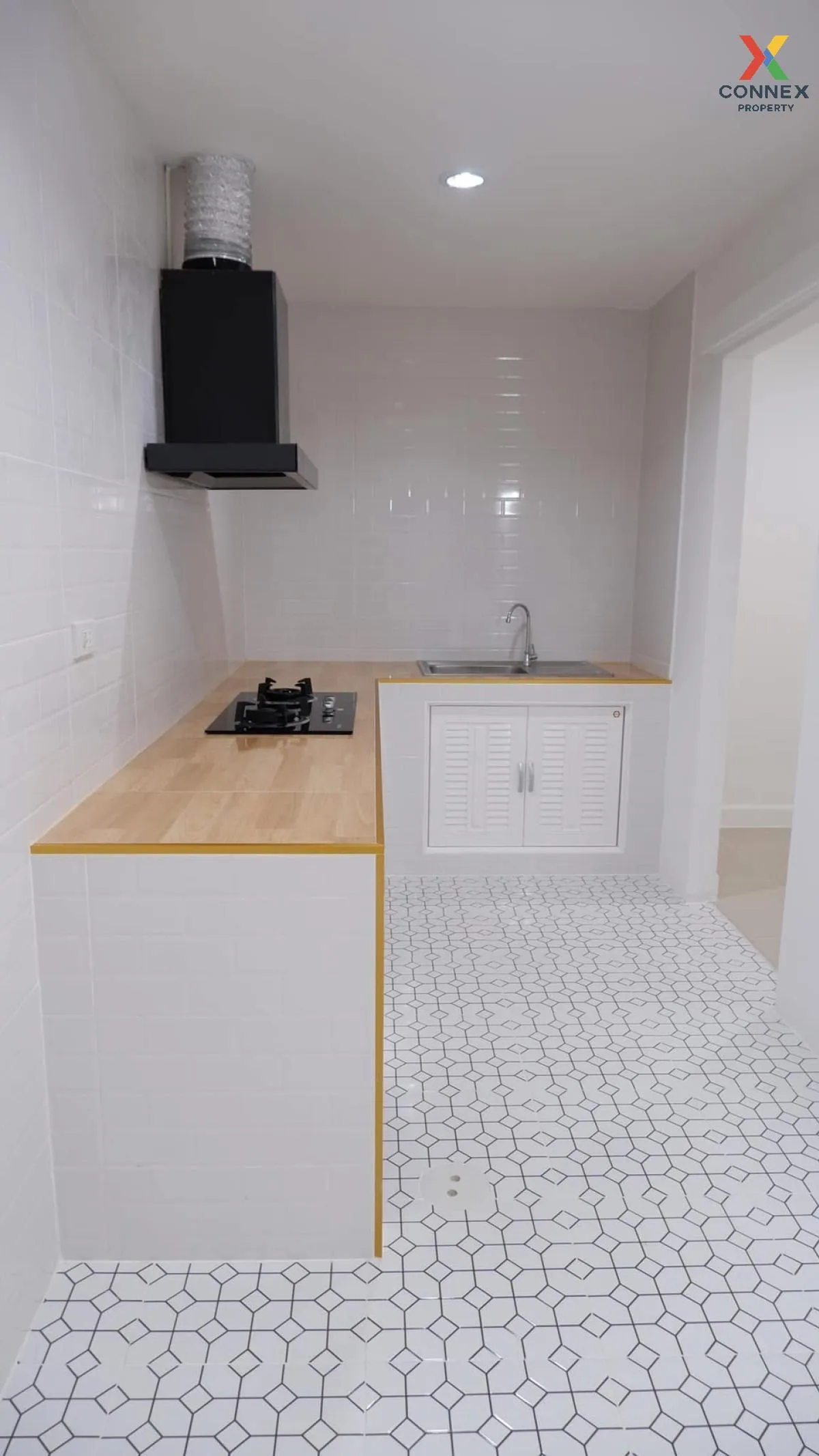 For Sale Townhouse/Townhome  , Pruksa Ville 16 Rangsit - Ongkhara