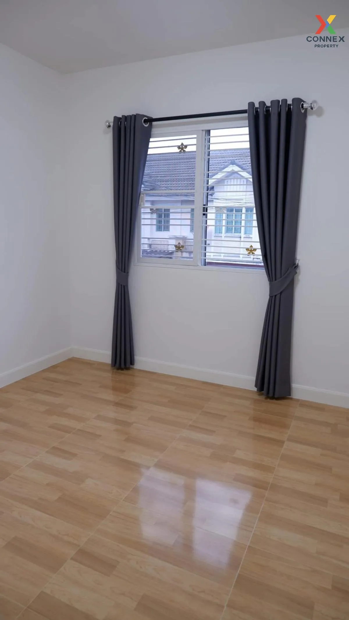 For Sale Townhouse/Townhome  , Pruksa Ville 16 Rangsit - Ongkhara