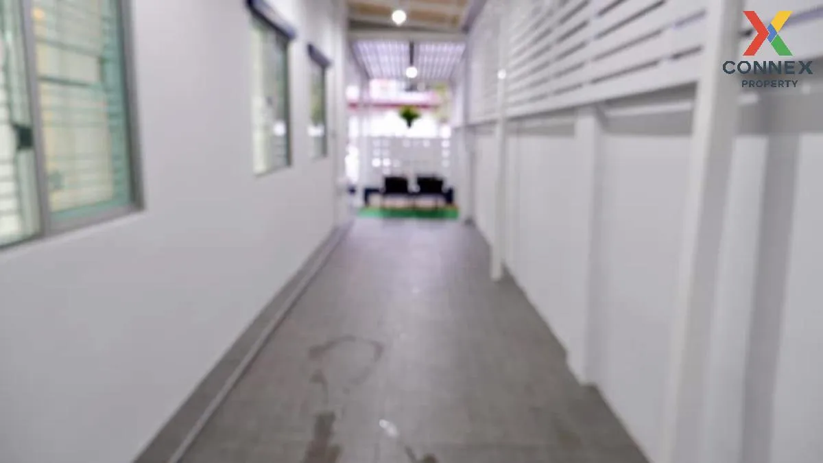 For Sale Townhouse/Townhome  , Pruksa Ville 16 Rangsit - Ongkhara