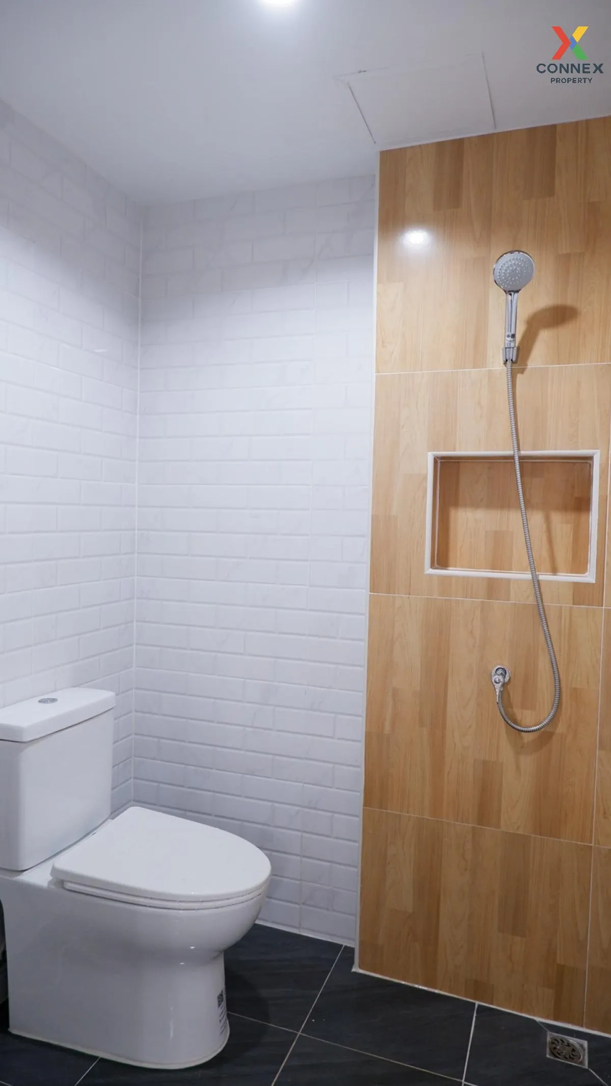 For Sale Townhouse/Townhome  , Pruksa Ville 16 Rangsit - Ongkhara