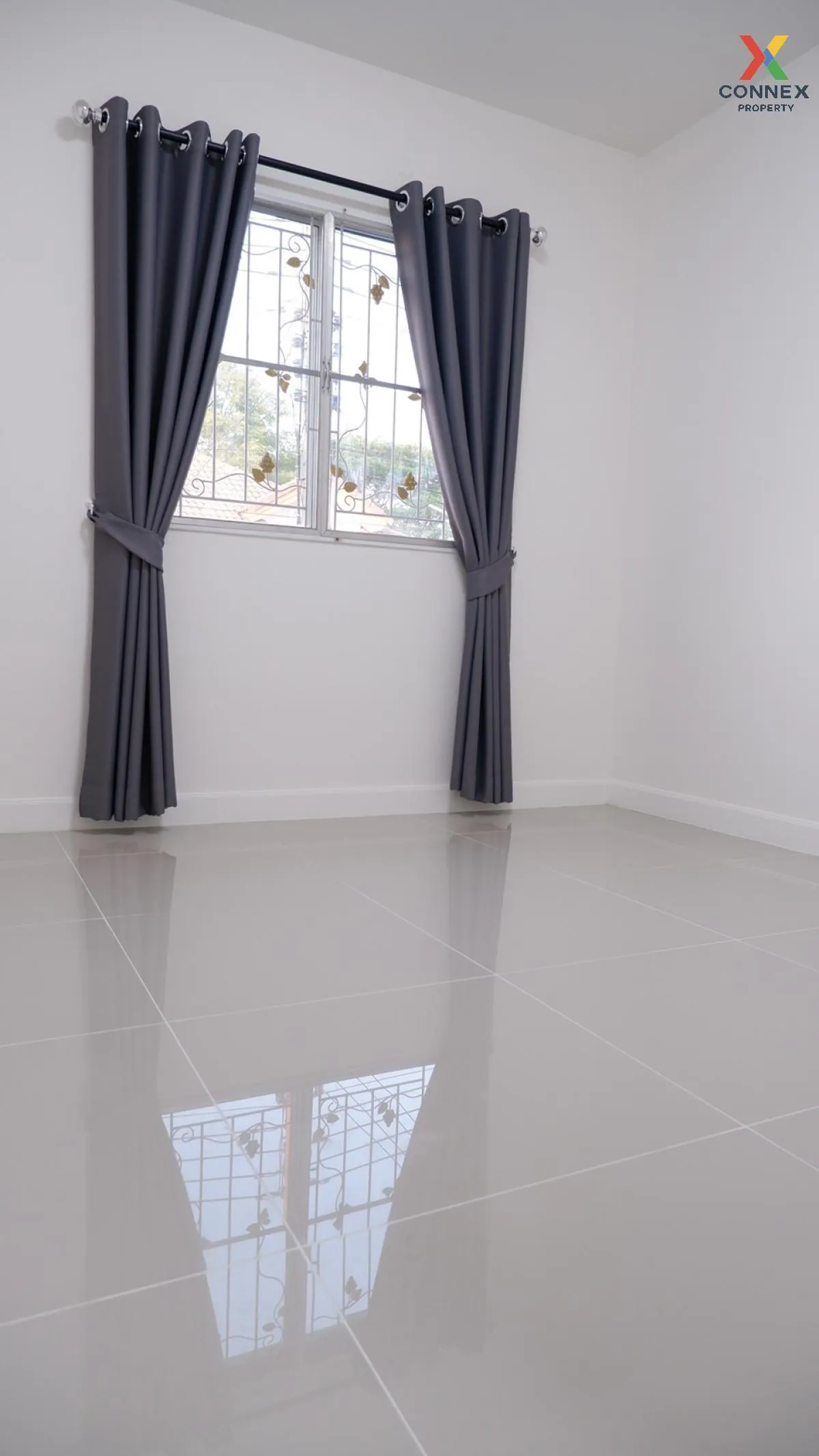 For Sale Townhouse/Townhome  , Pruksa Ville 16 Rangsit - Ongkhara