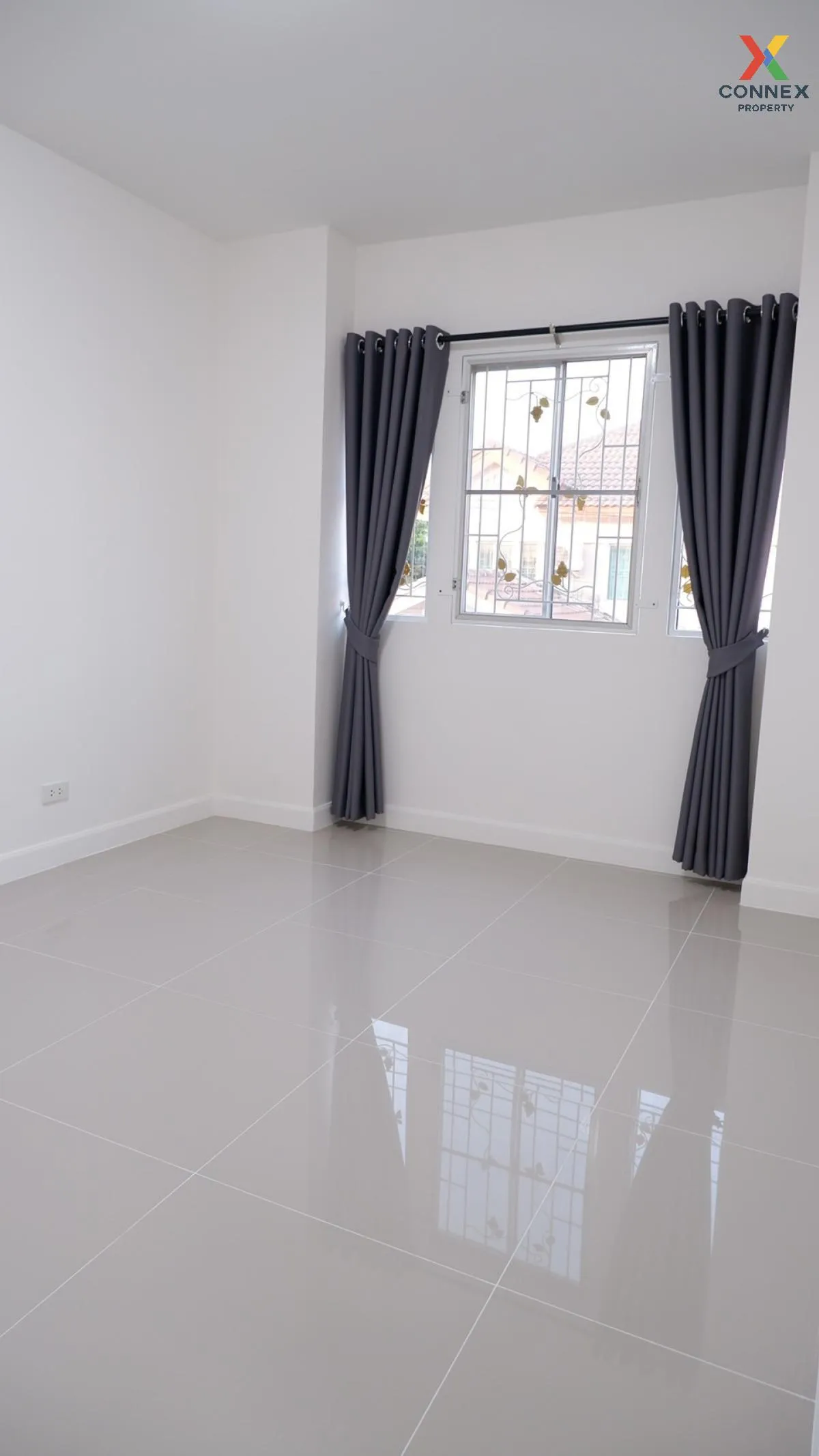 For Sale Townhouse/Townhome  , Pruksa Ville 16 Rangsit - Ongkhara