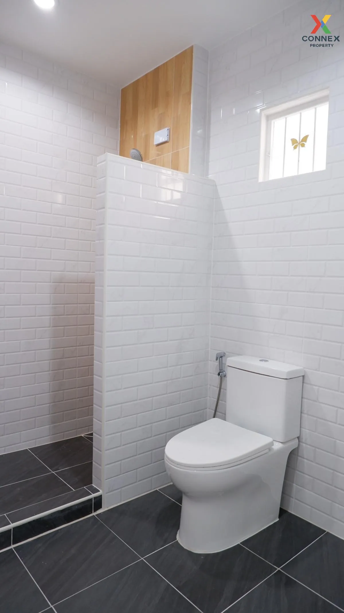 For Sale Townhouse/Townhome  , Pruksa Ville 16 Rangsit - Ongkhara