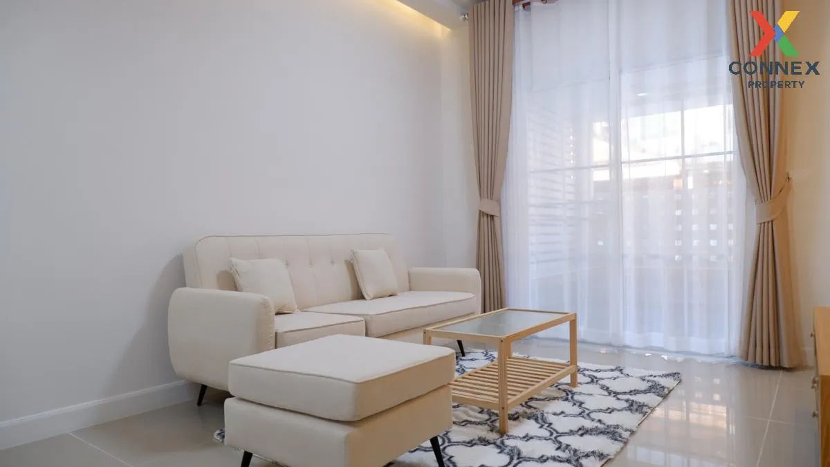 For Sale Townhouse/Townhome  , Pruksa Ville 16 Rangsit - Ongkhara