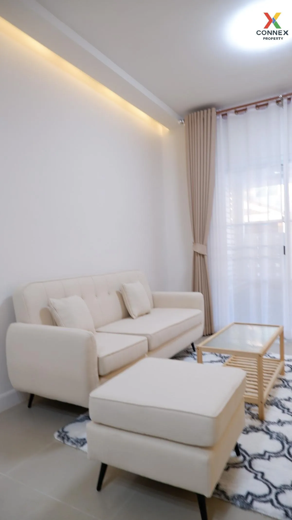 For Sale Townhouse/Townhome  , Pruksa Ville 16 Rangsit - Ongkhara