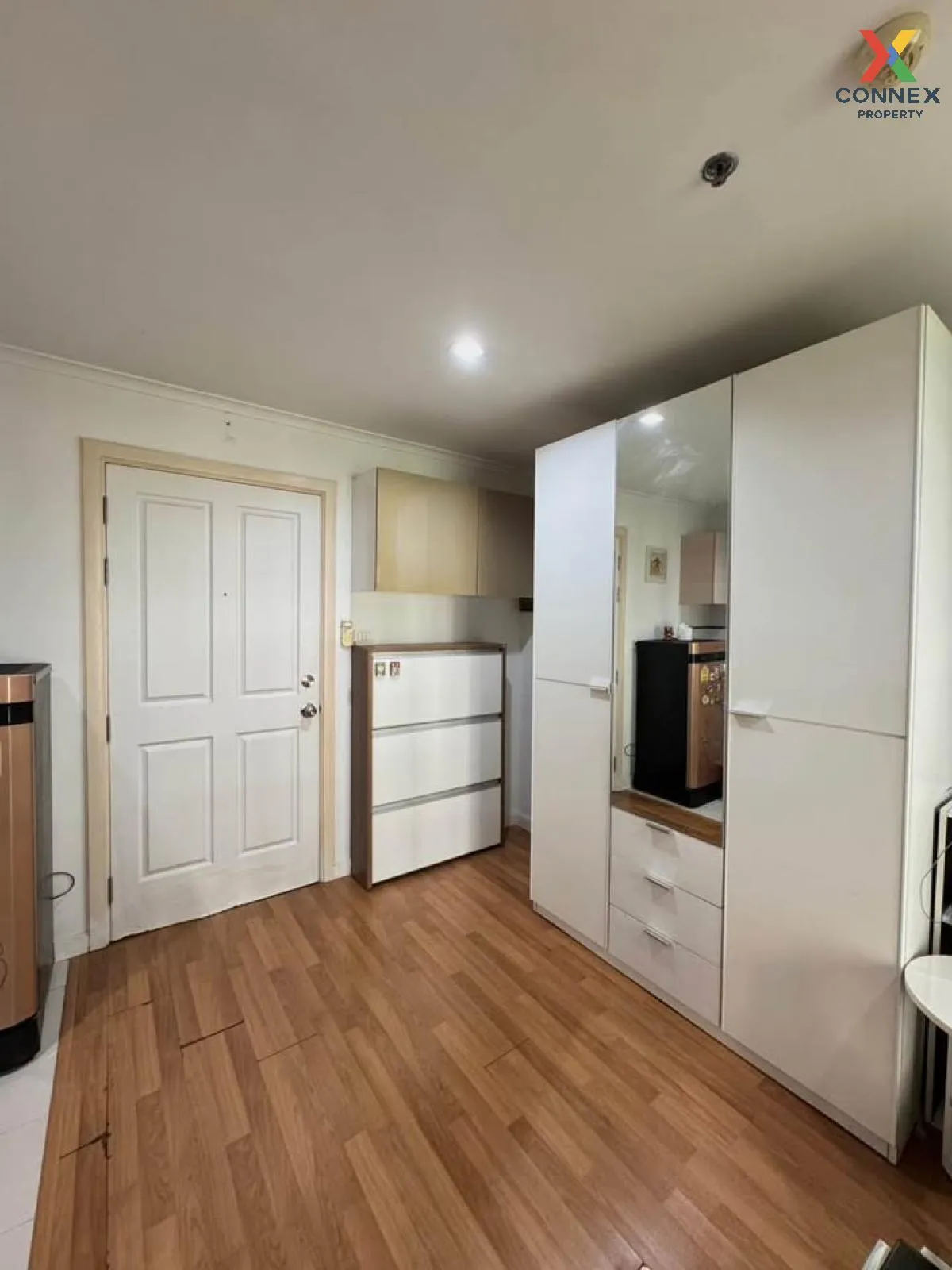 ขายคอนโด  ลุมพินี พาร์ค ริเวอร์ไซด์ - พระราม 3 บางโพงพาง เขต ยานน 4